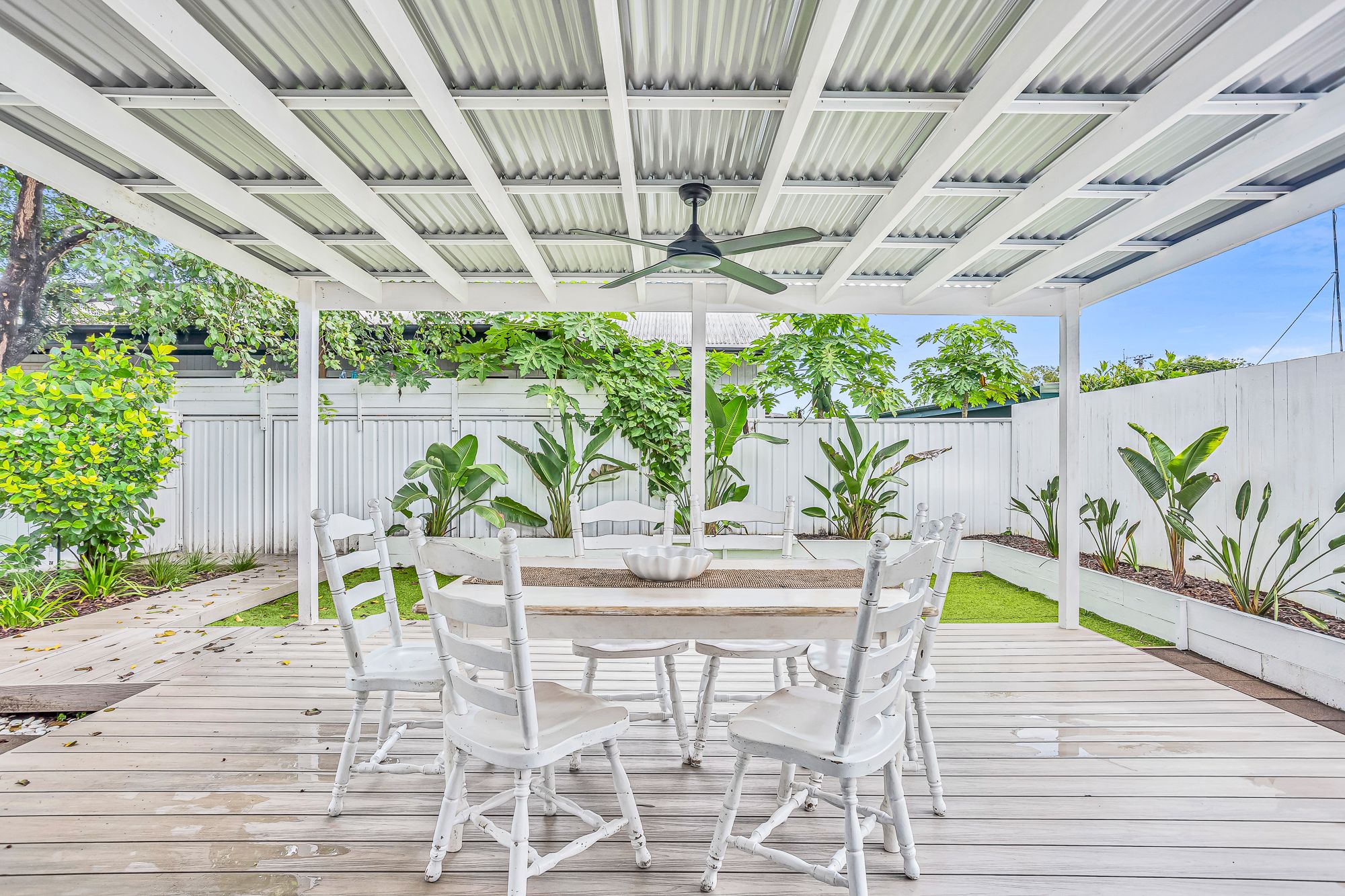 1/123 Oleander Street — photo 15 of 17