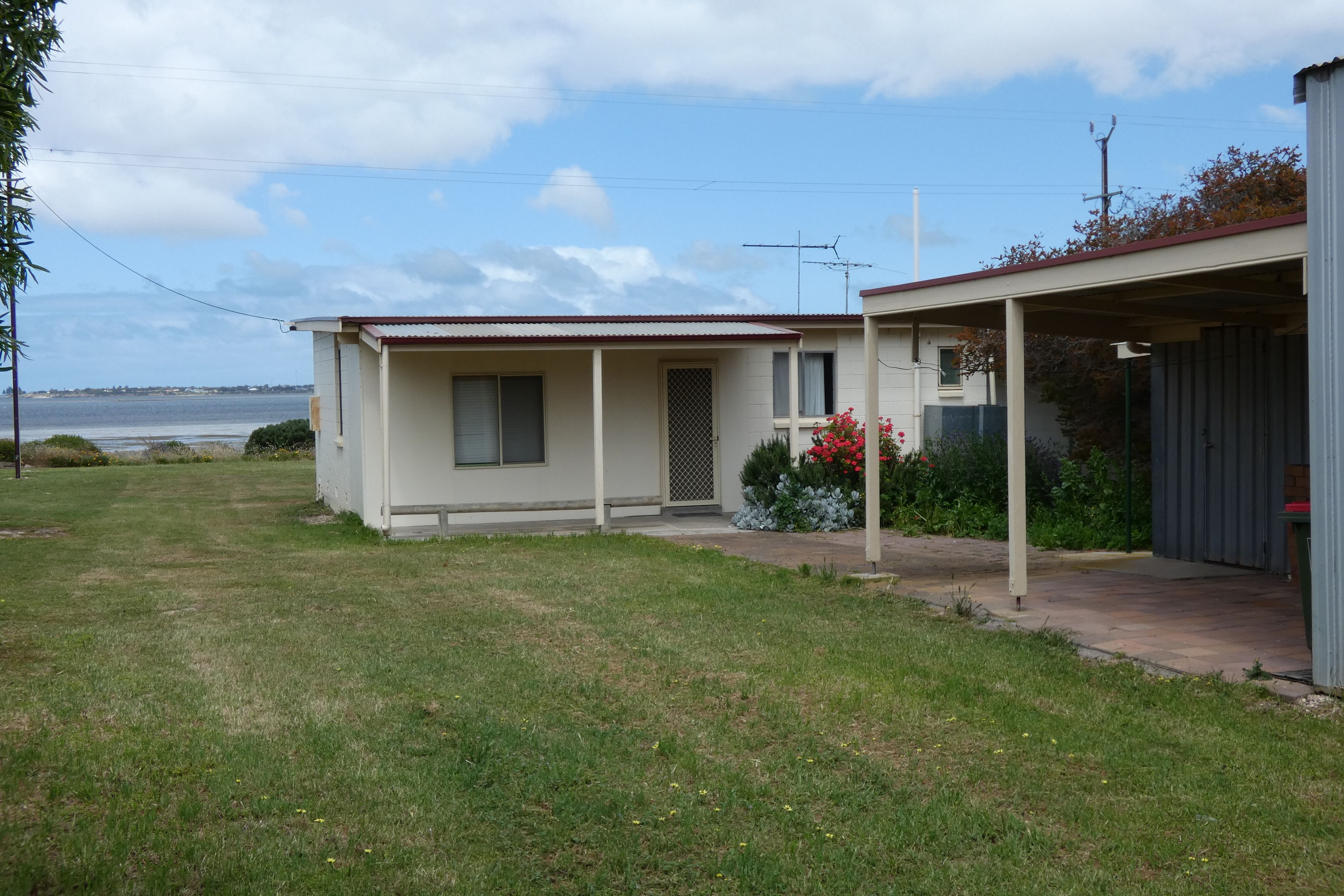 16 Hickeys Drive, Coobowie, SA 5583