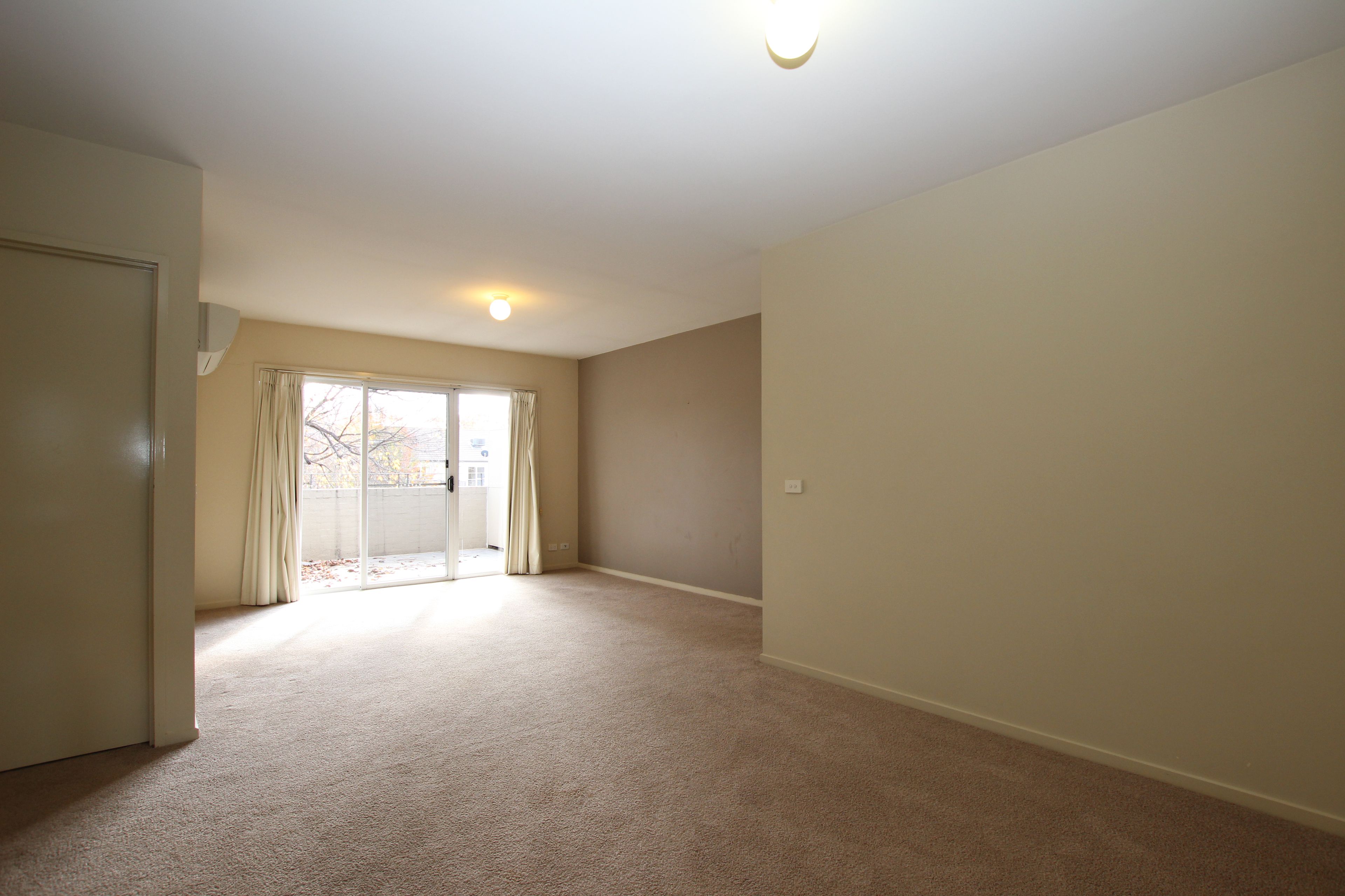 42/28 Bluebell Street, O'Connor, ACT 2602