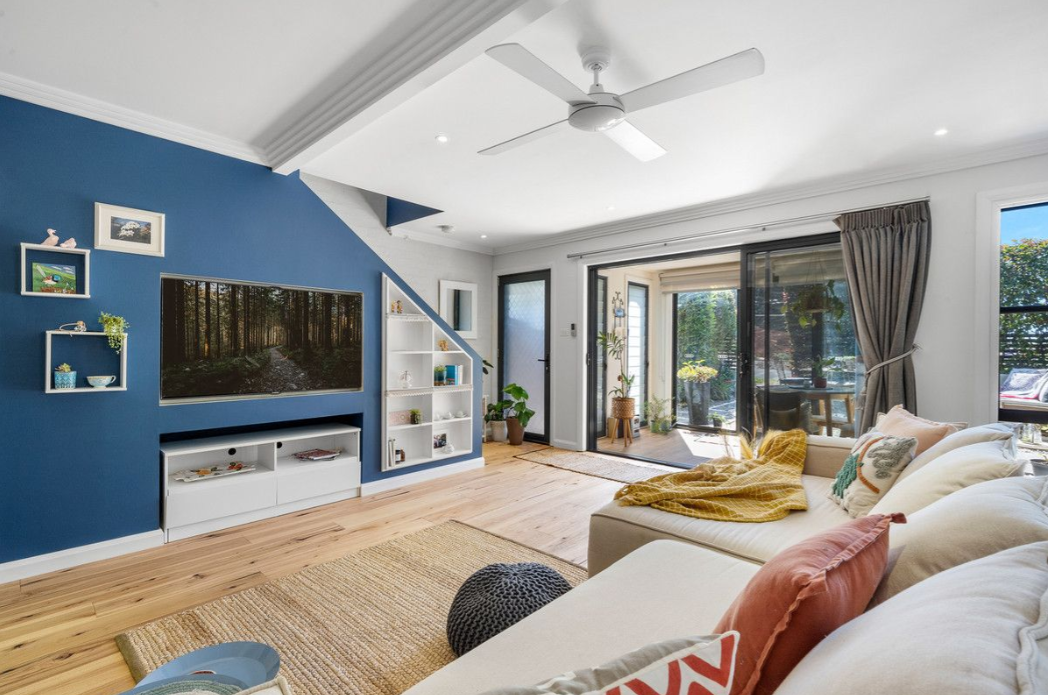 8/154 Fern Street, Gerringong, NSW 2534