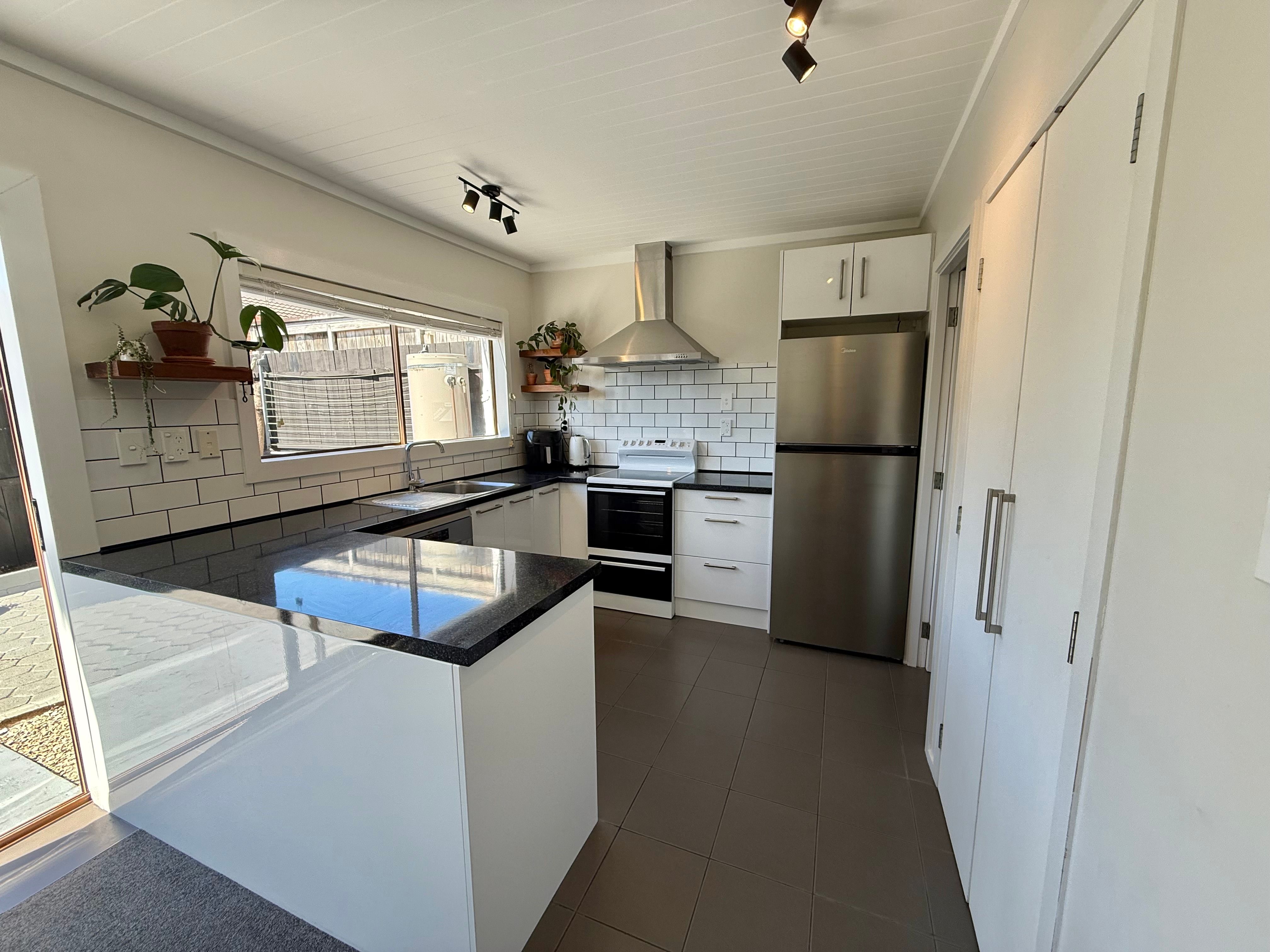 4/8 Wood Street, Papakura, Papakura