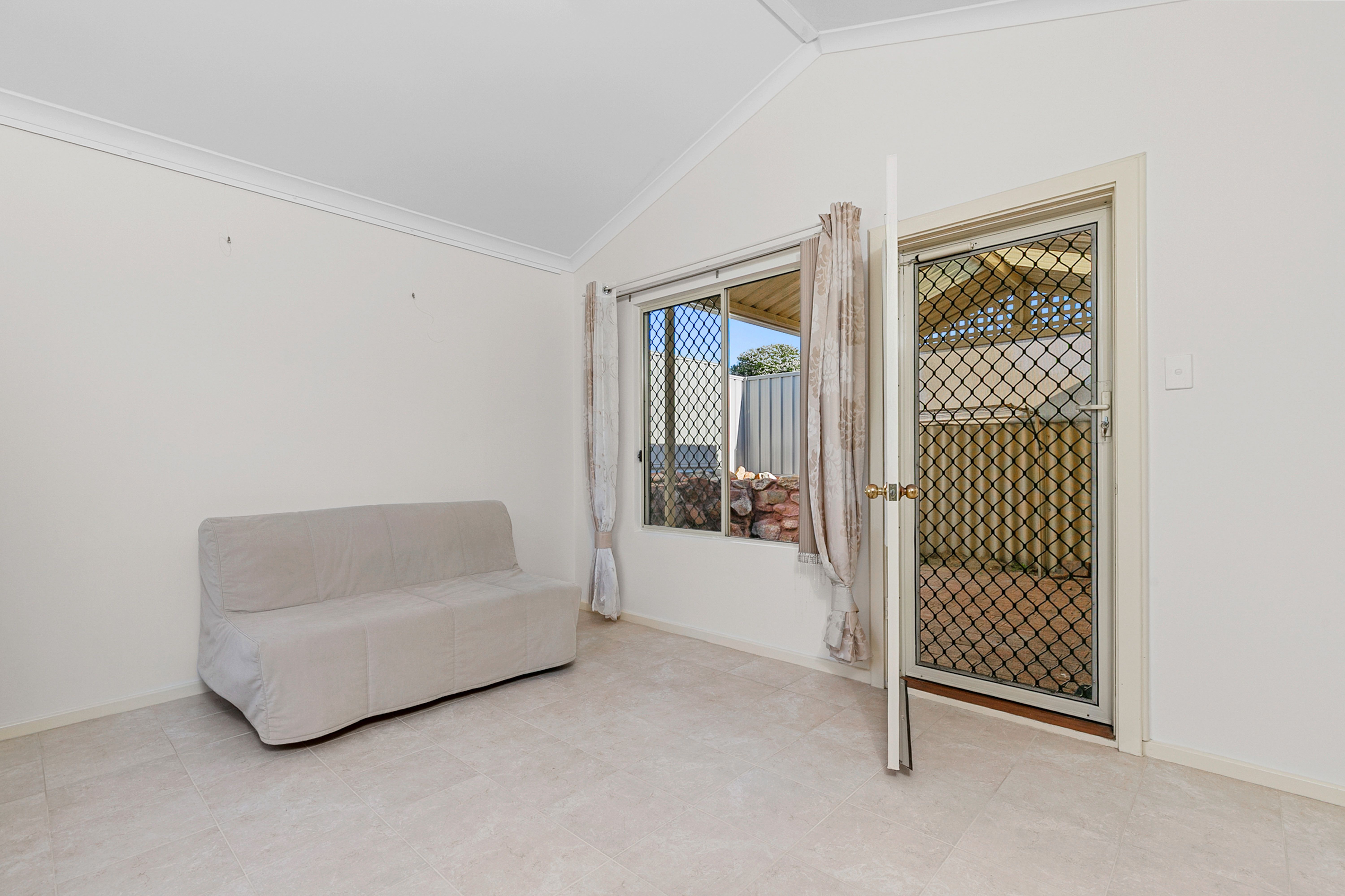 20/17 Syree Court — photo 22 of 30