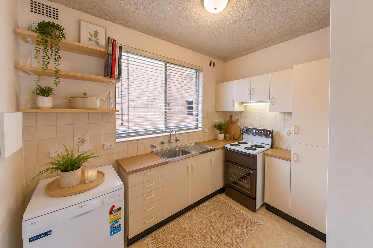 7/7 Curzon Street, Ryde, NSW 2112