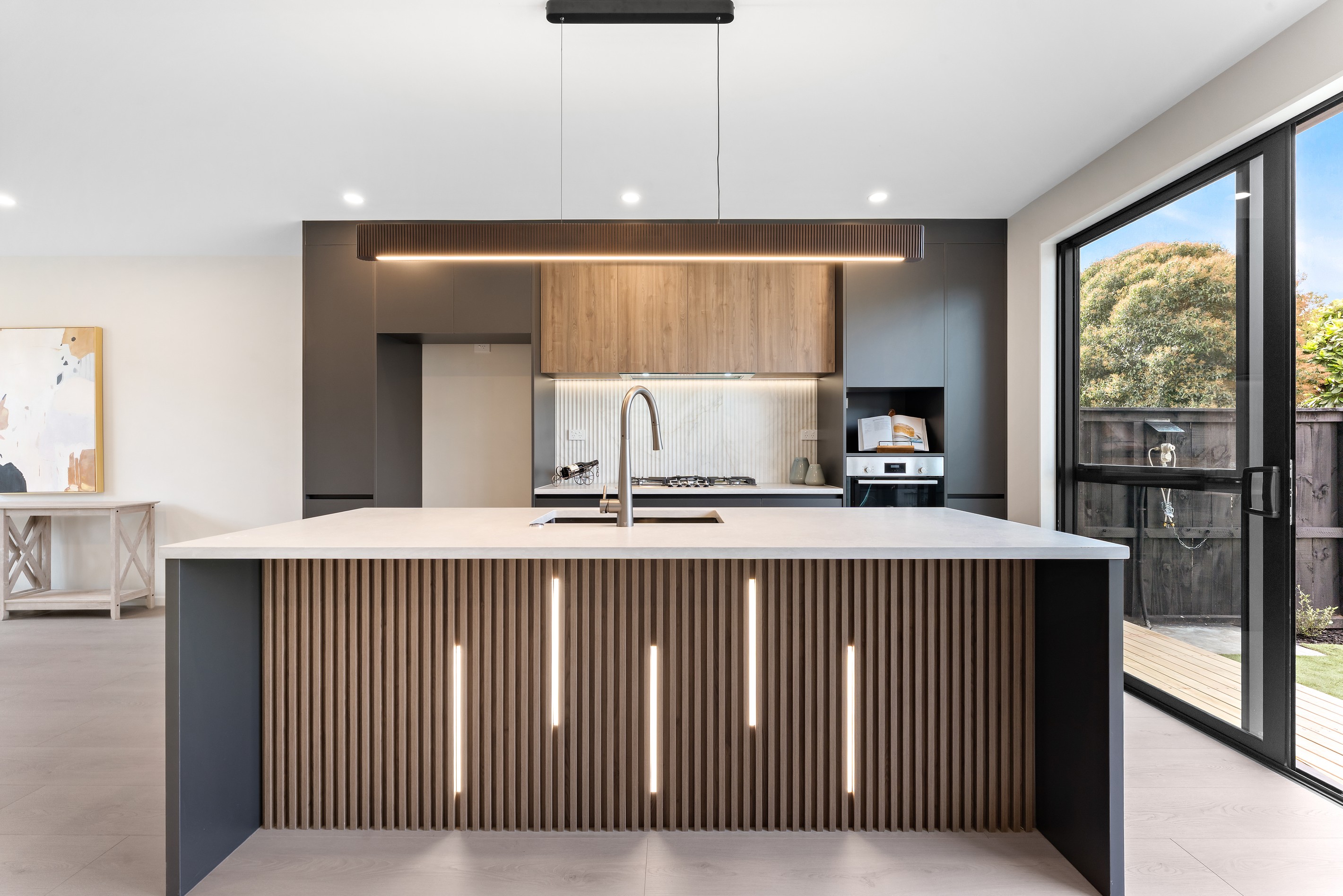 3/75 Ash Street, Avondale, Auckland City