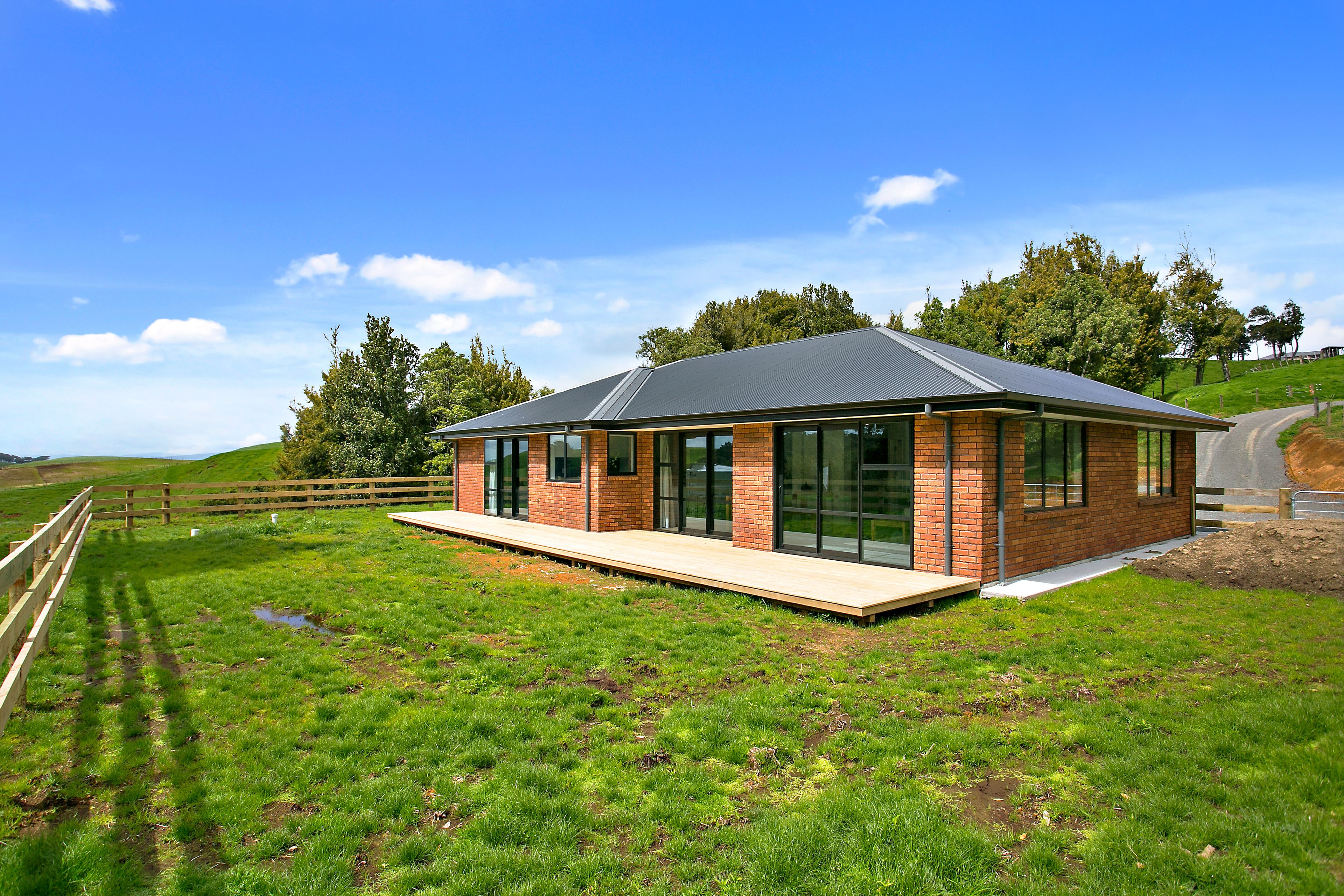 194C Pekanui Road, Pirongia, Waipa District