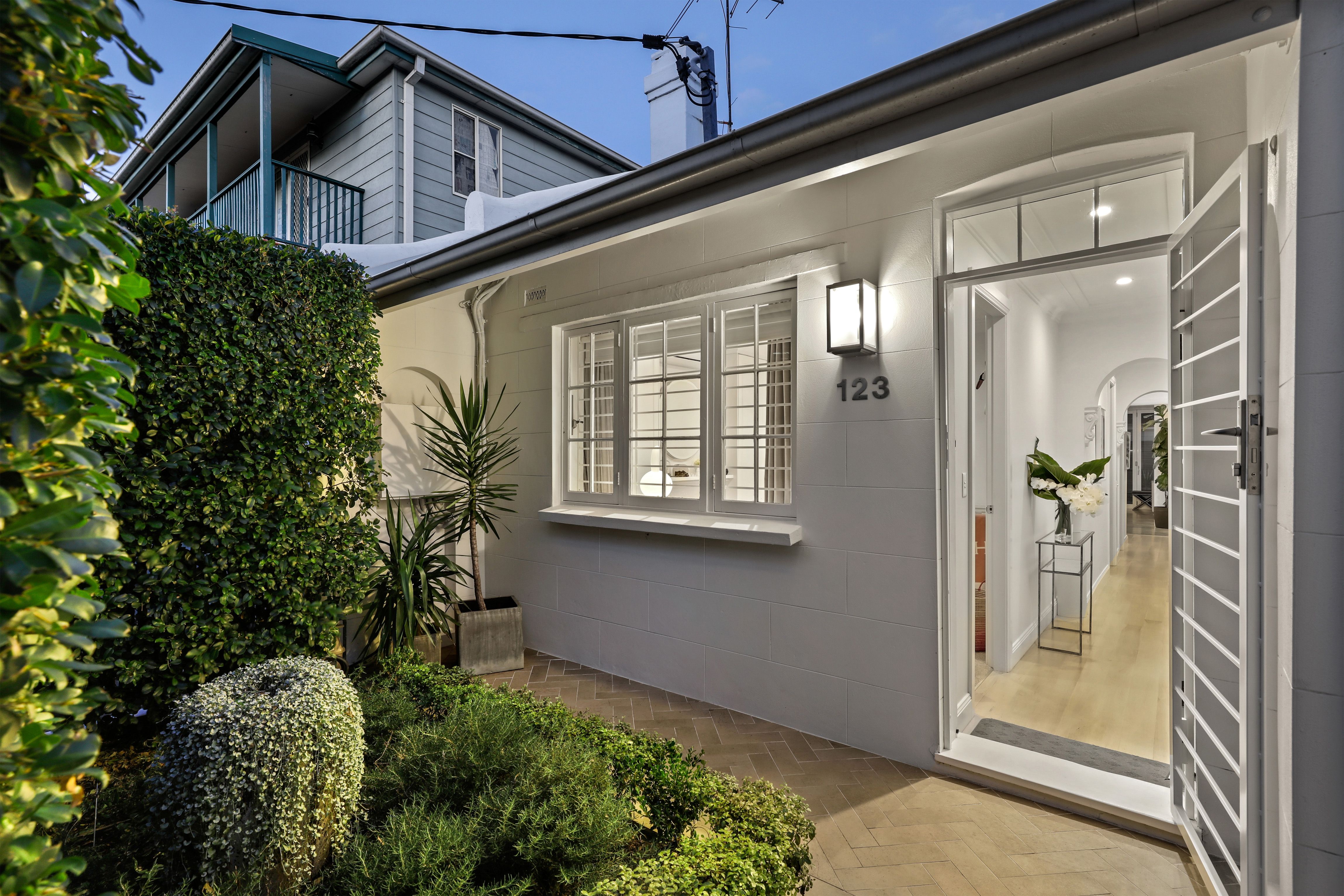 123 Victoria Street, Beaconsfield, NSW 2015