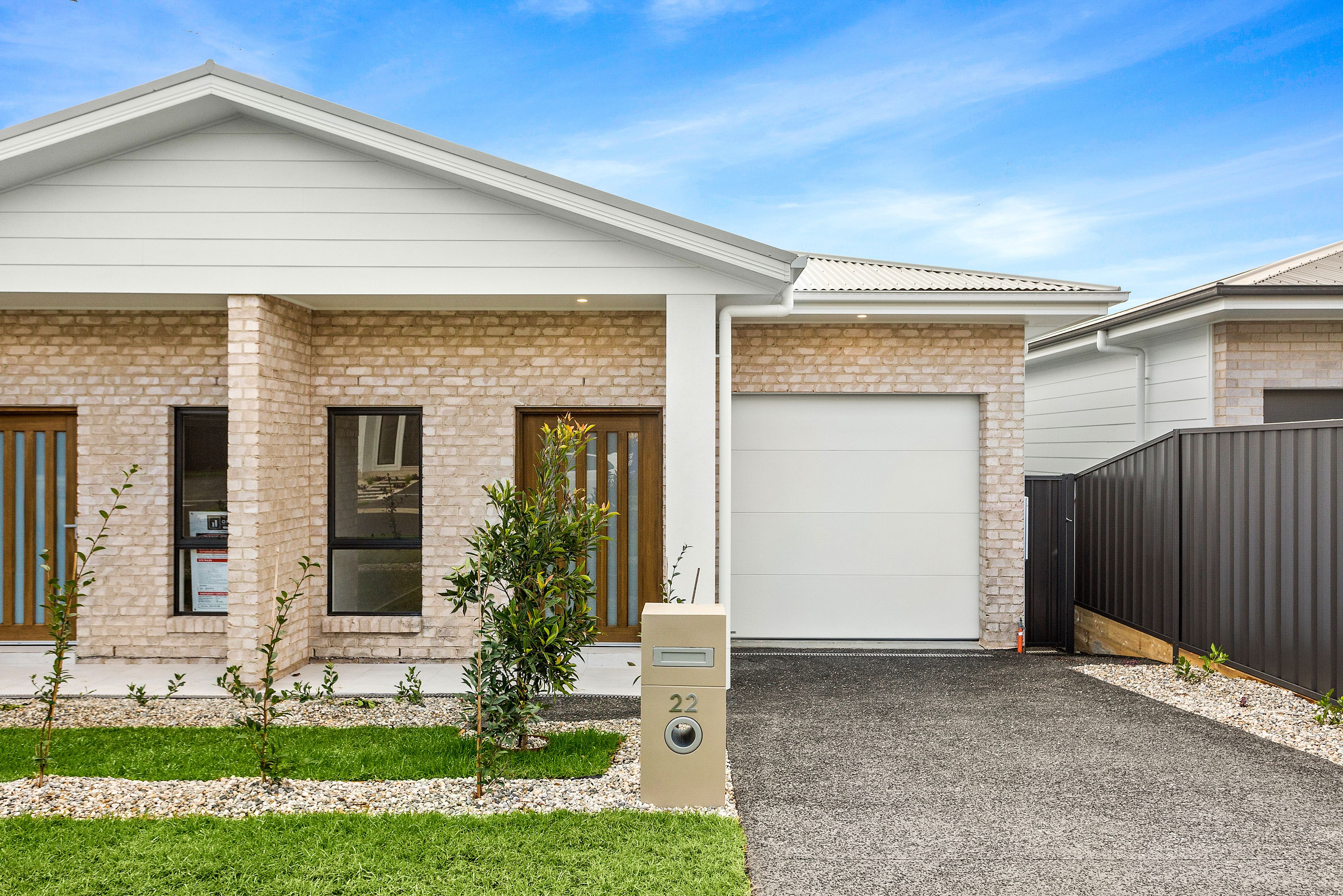 22a Jersey Avenue, Tullimbar, NSW 2527