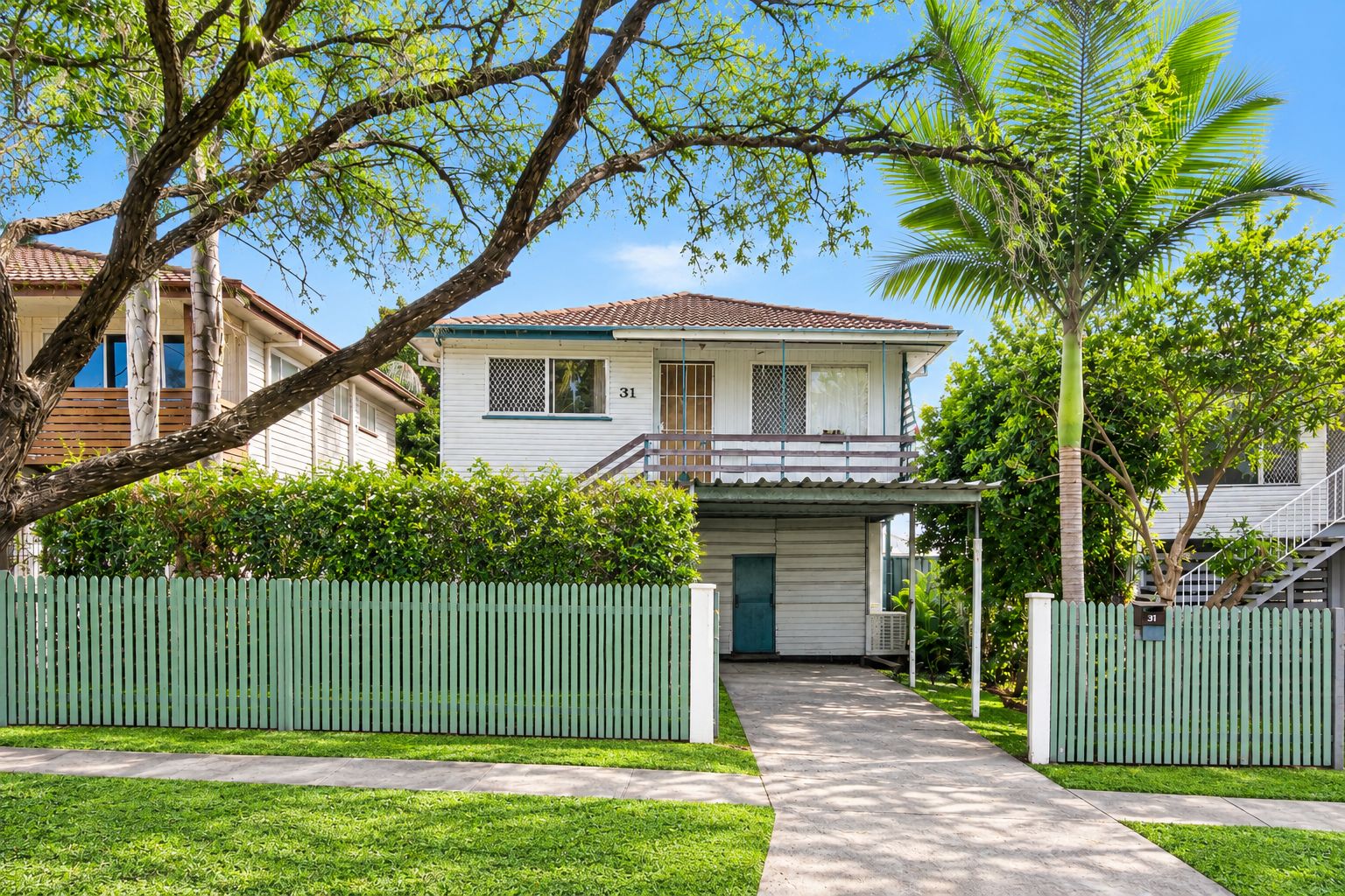 31 Morden Road — photo from Ray White Forest Lake QLD