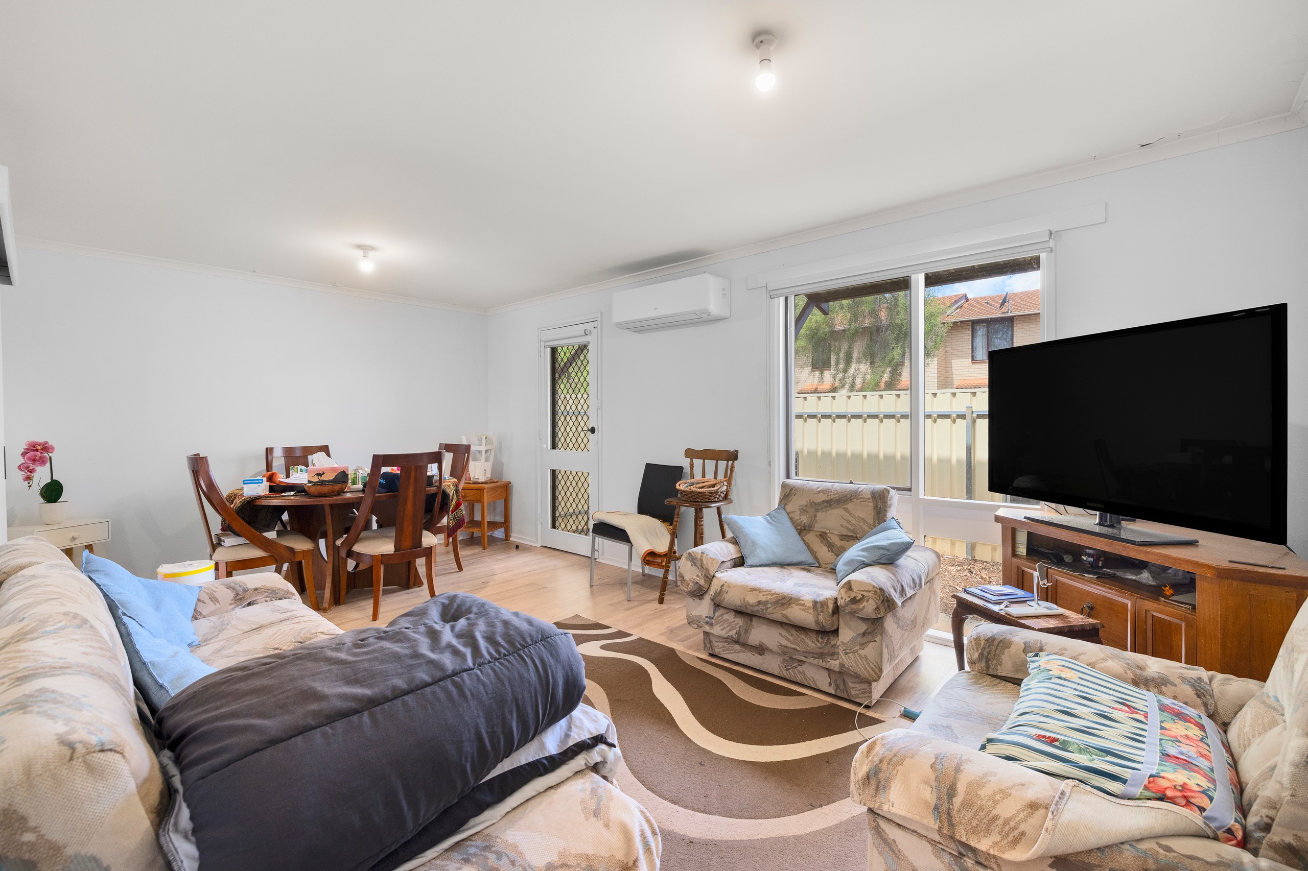 1/9 Jose Court, Para Hills West, SA 5096