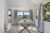 10 Lindoch Avenue photo 26