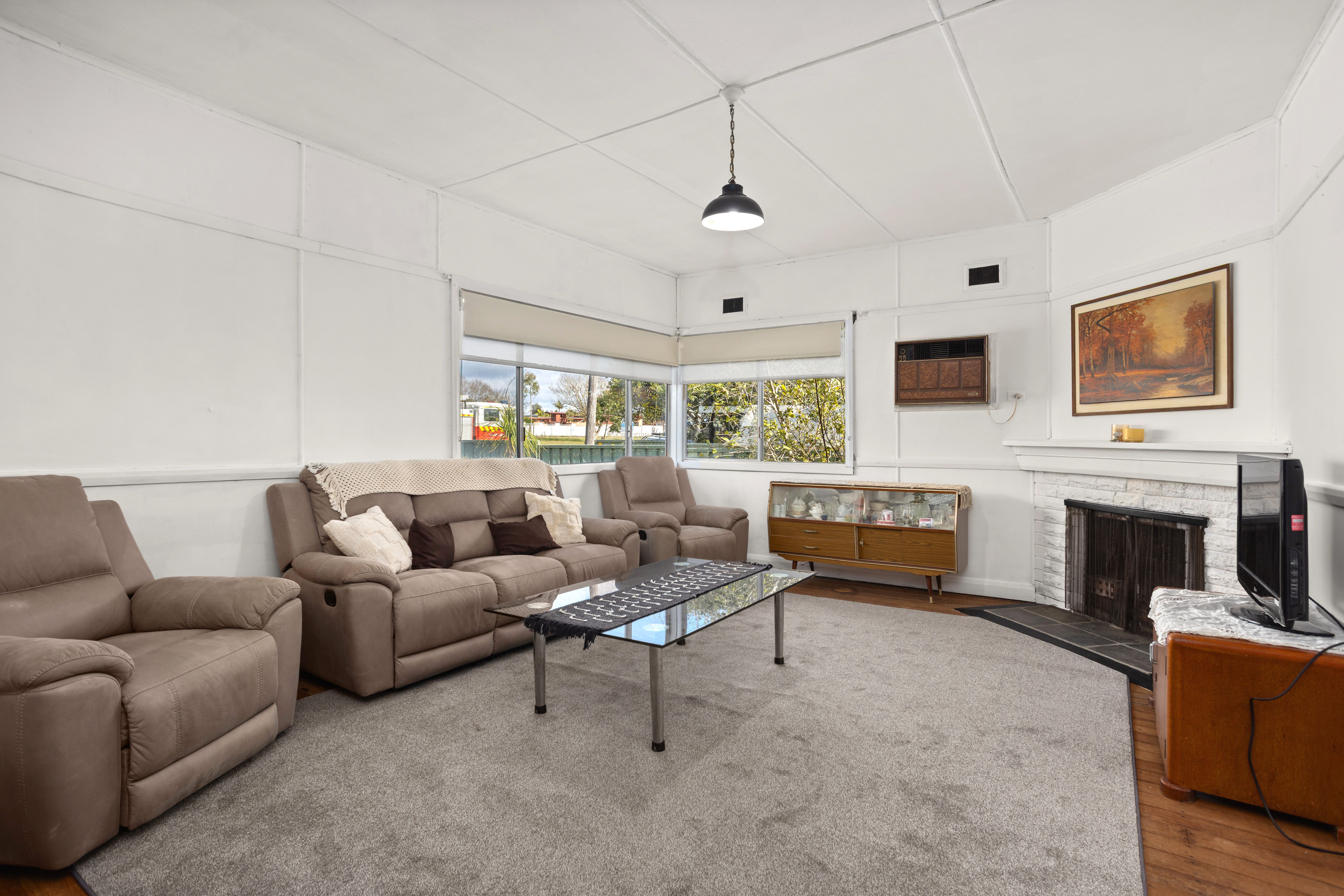 5 Whitbread Street , Taree NSW 2430