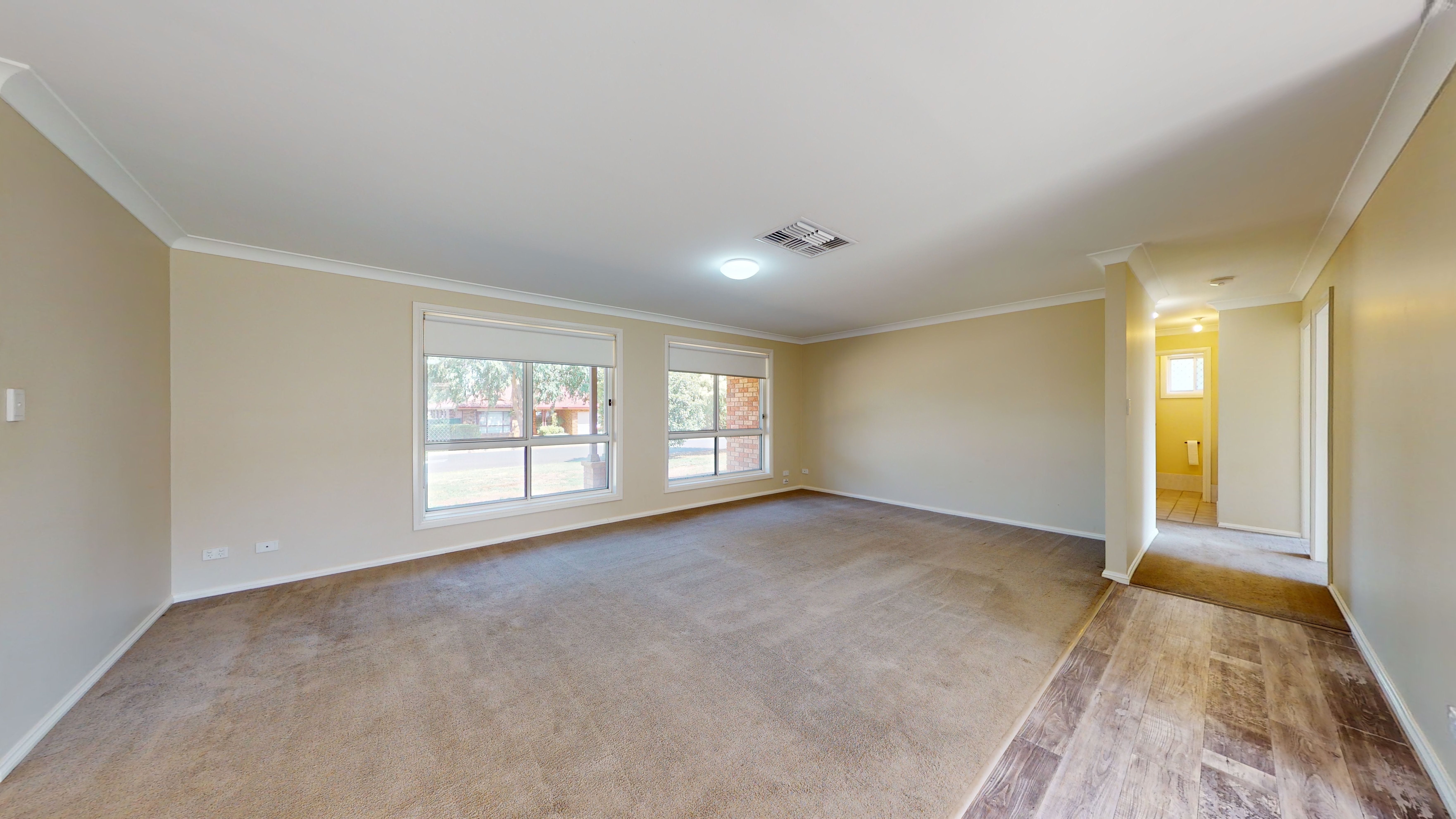 3 Grevillea Close, Dubbo, NSW 2830