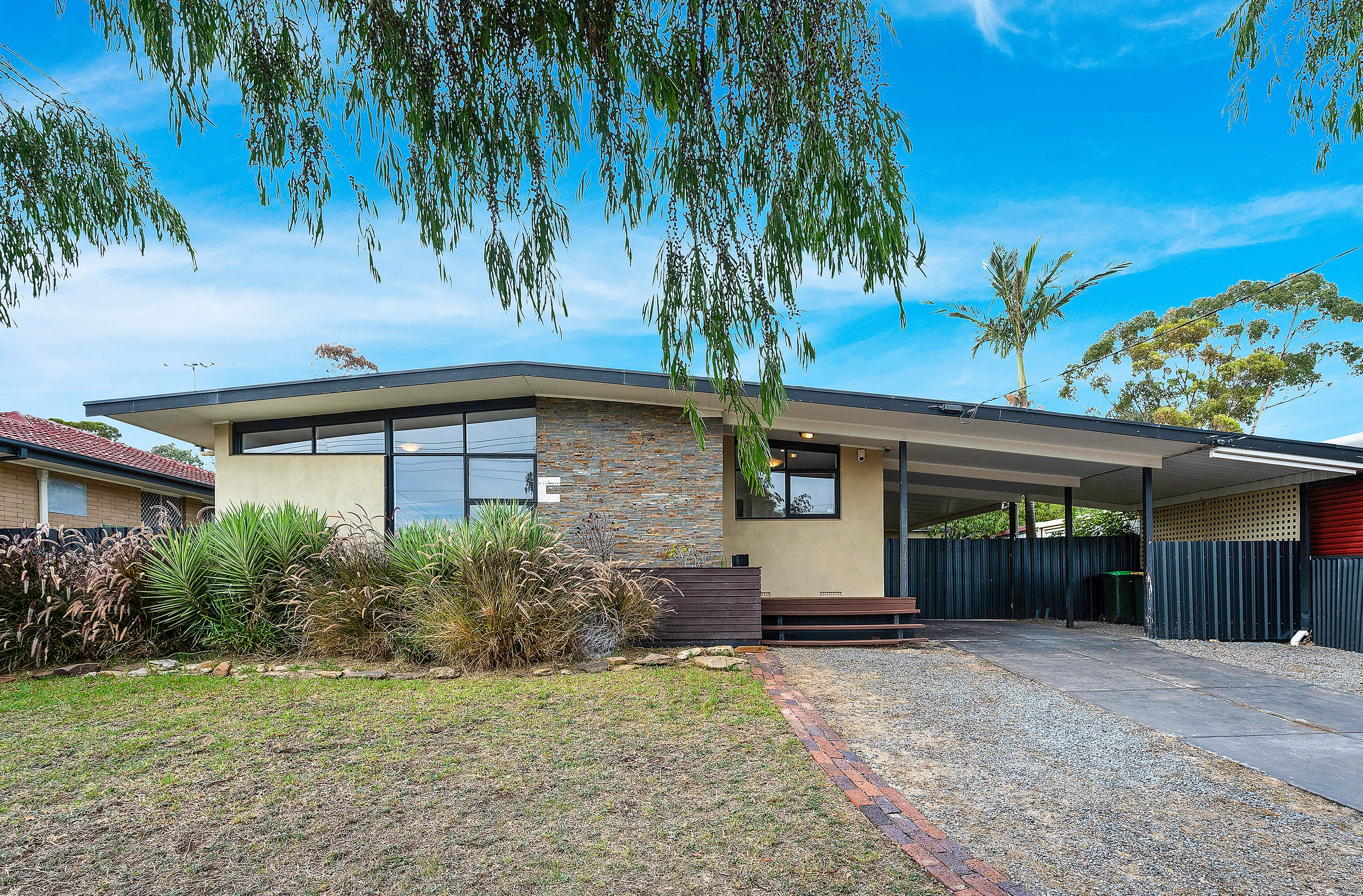 29 Kildonan Avenue, Para Vista, SA 5093