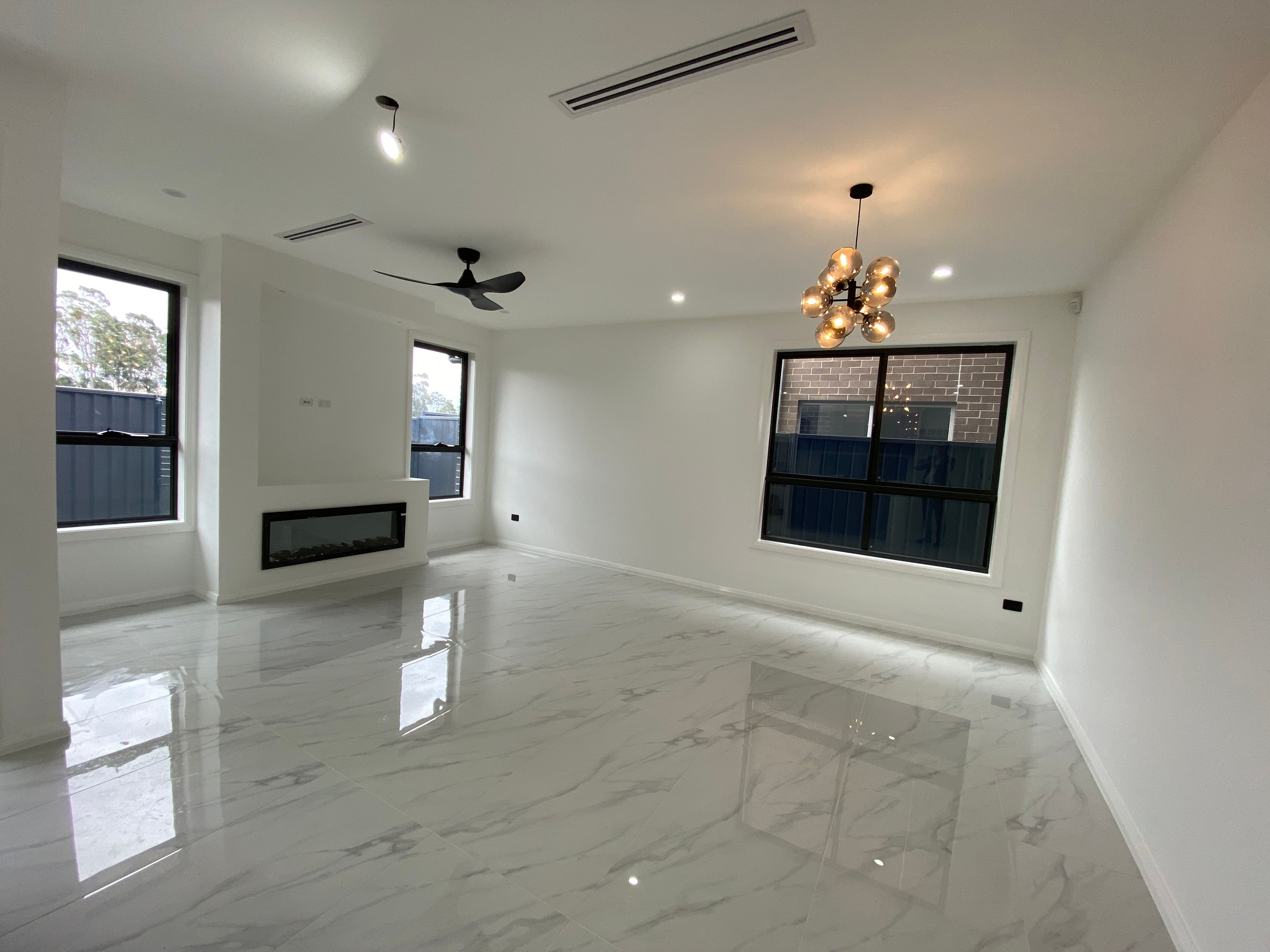 27 Greenough Crescent, Marsden Park, NSW 2765
