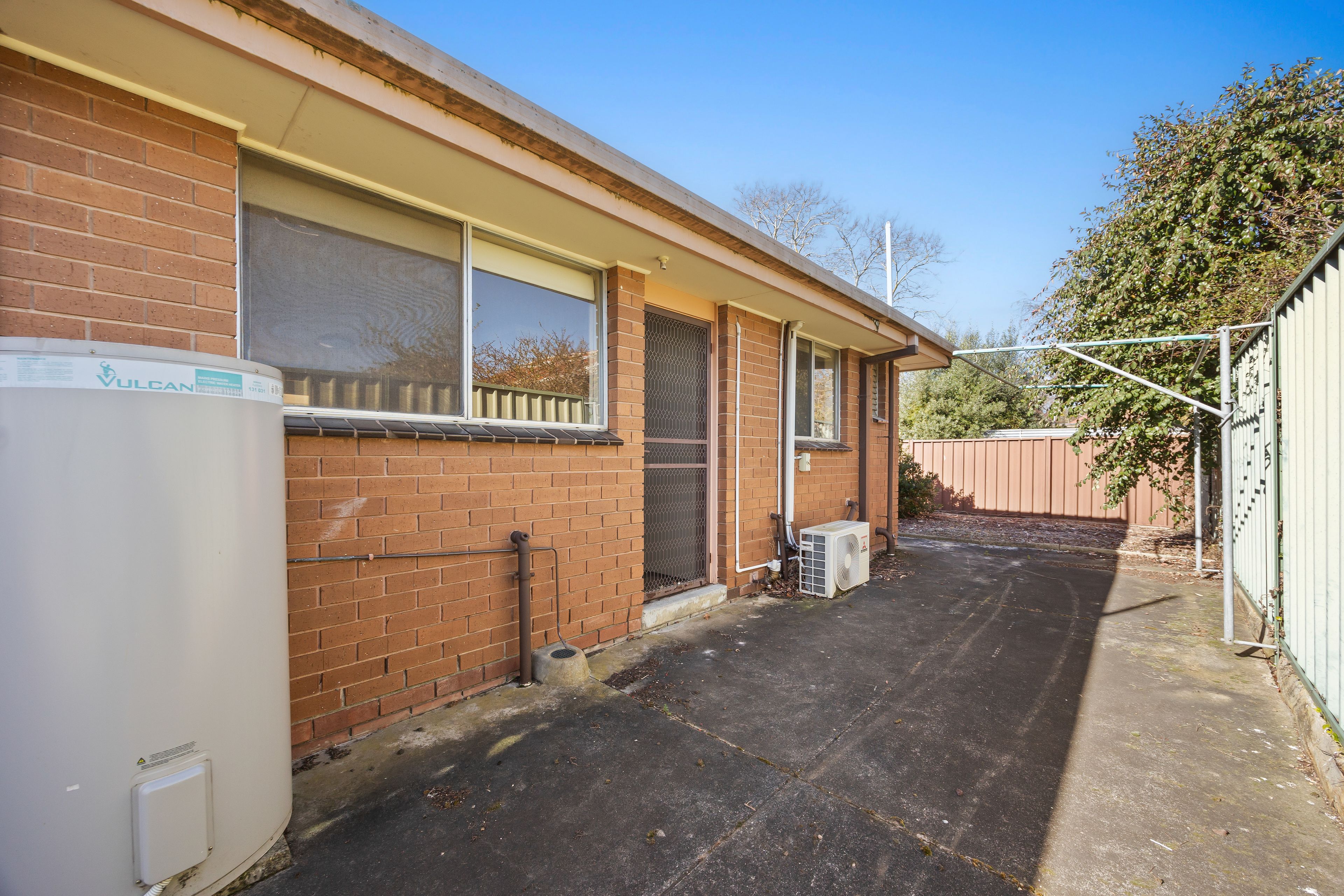 6/613 Ascot Street South — photo 11 of 11