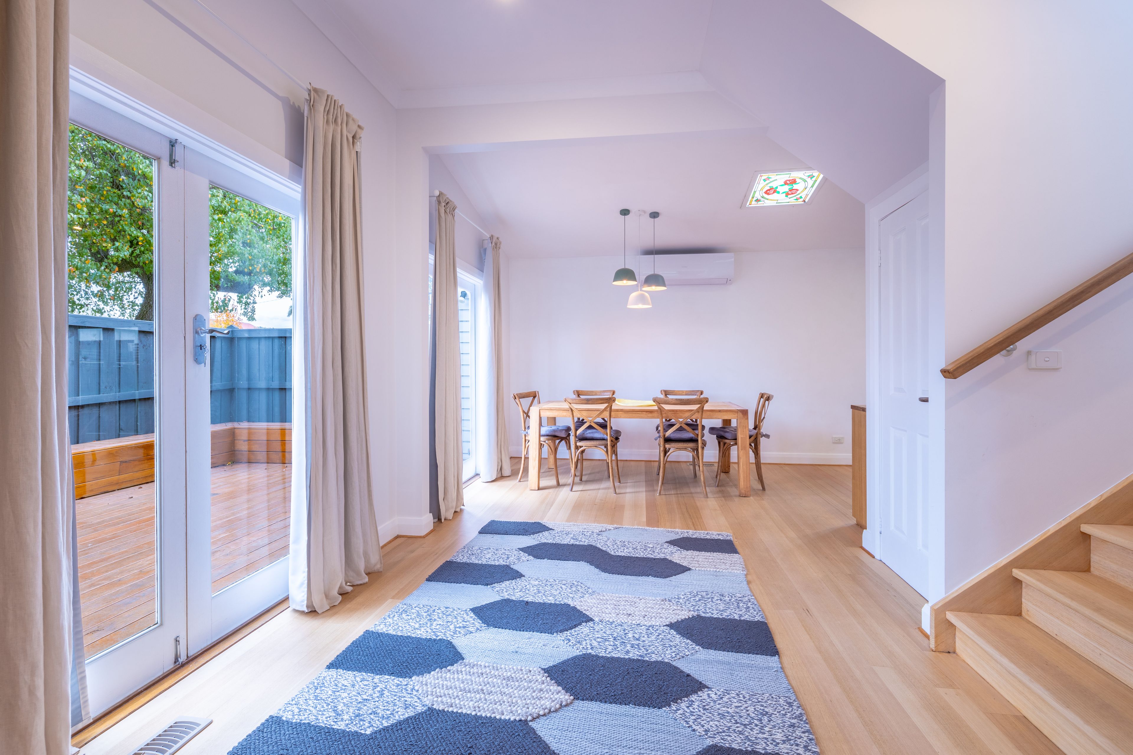 129 Kangaroo Road — photo 6 of 15
