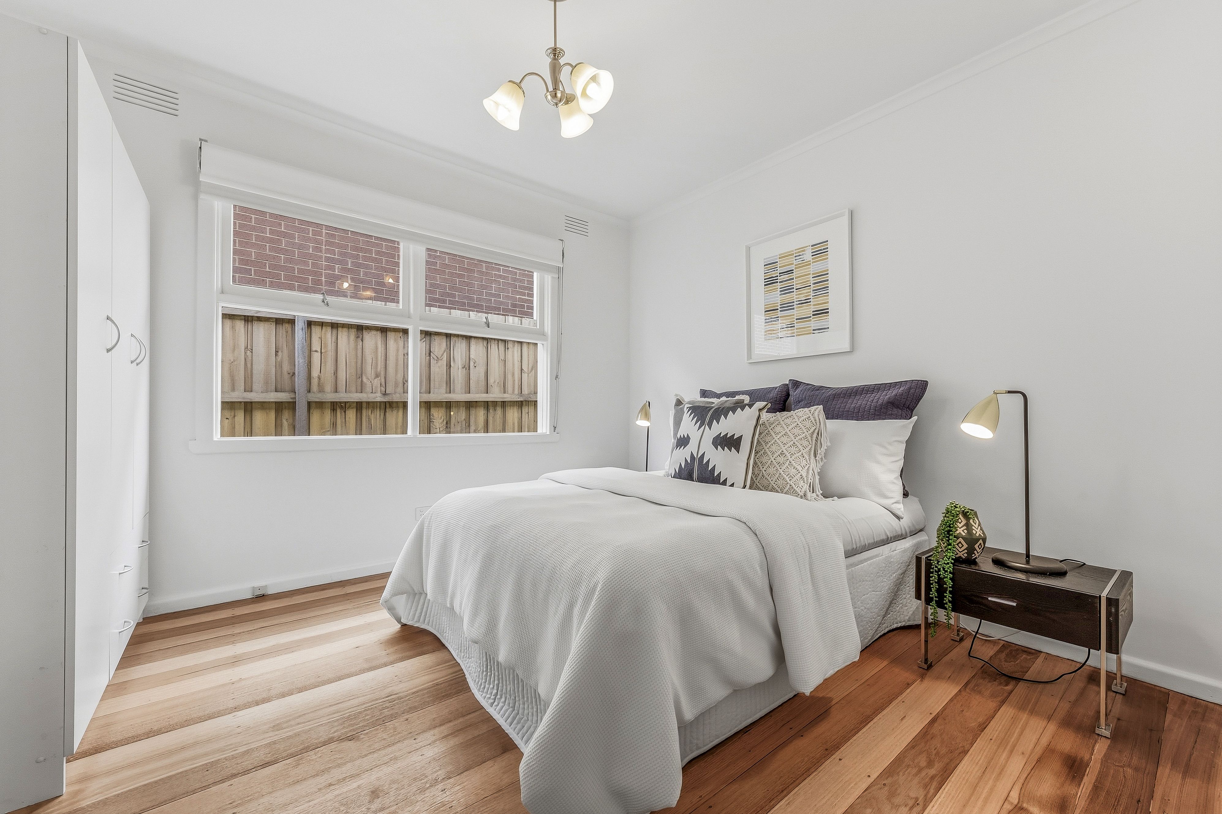 10 Tainton Road — photo 10 of 21