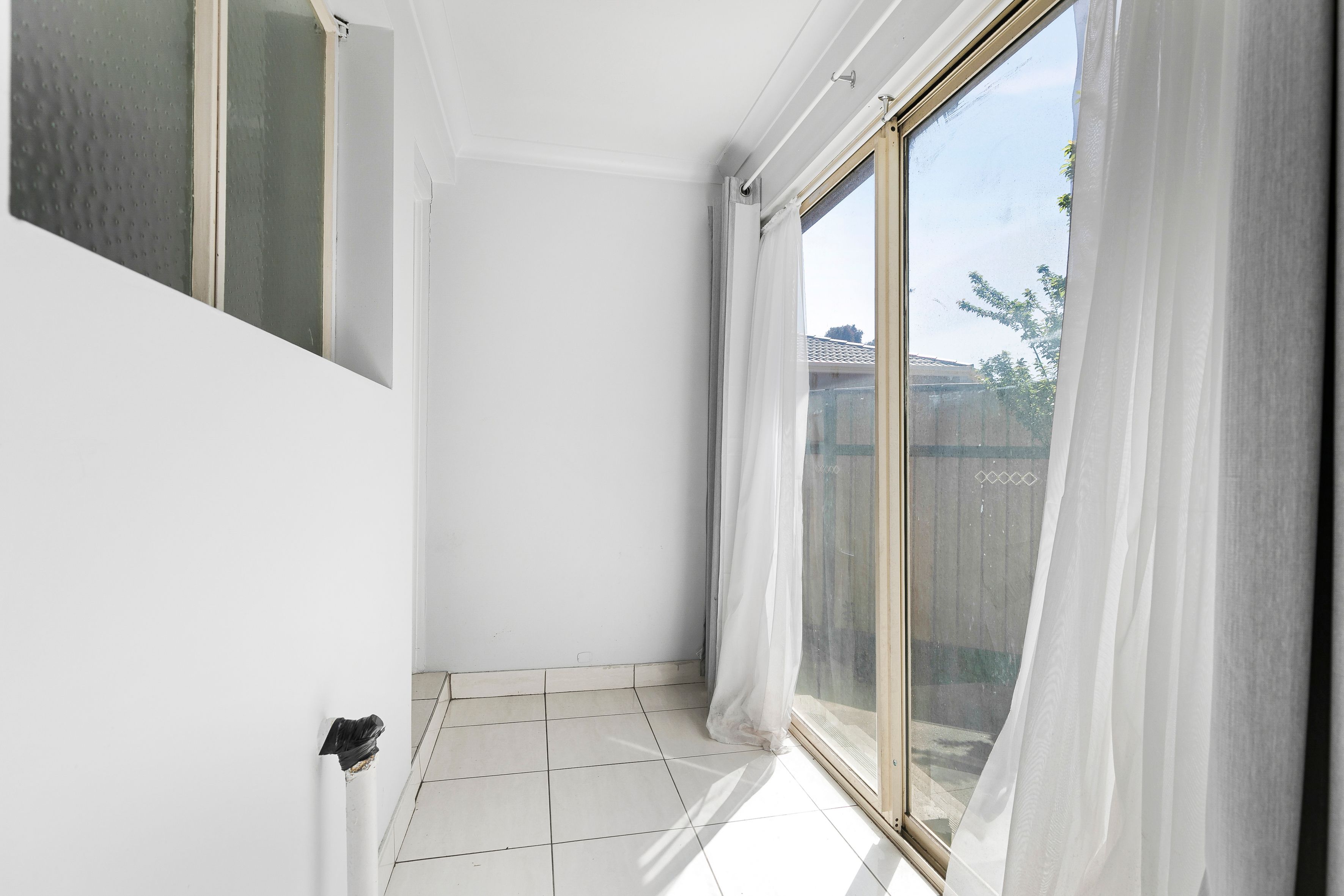 14 Church Street — photo 10 of 14