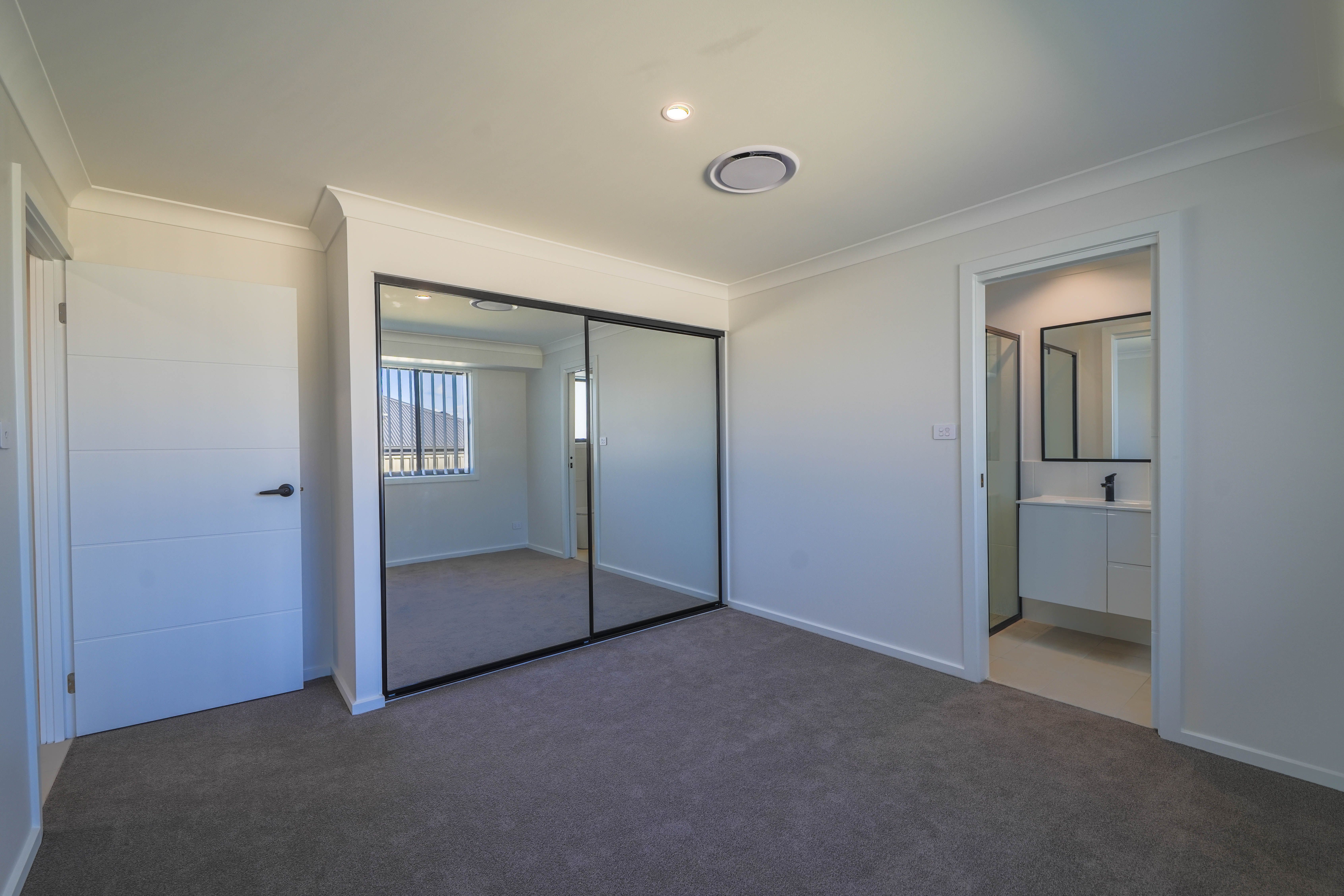 23B Vaucluse Place — photo 7 of 14
