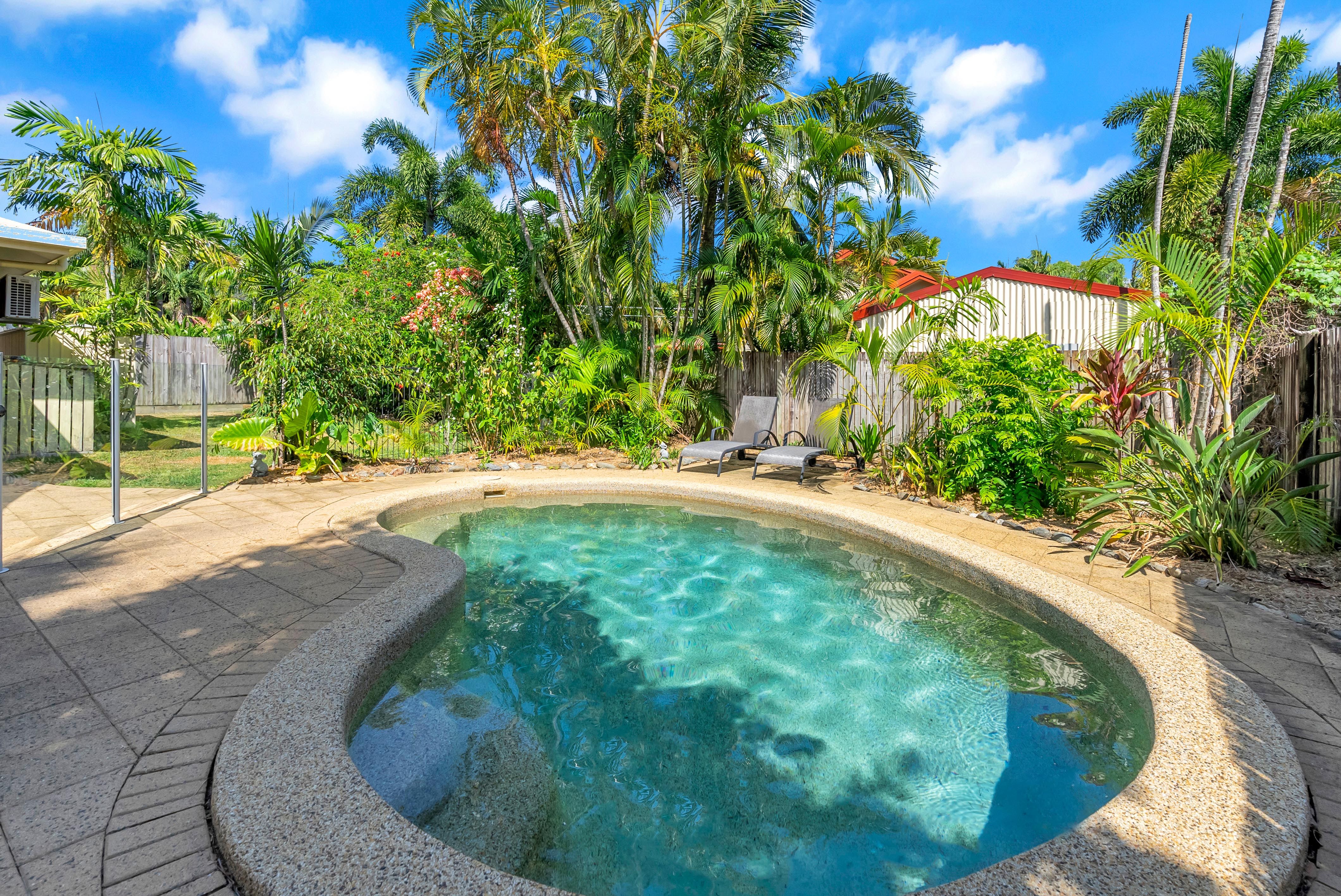 5 Warana Close, Kewarra Beach, QLD 4879 Sold House Ray White Cairns Beaches Buy Rent