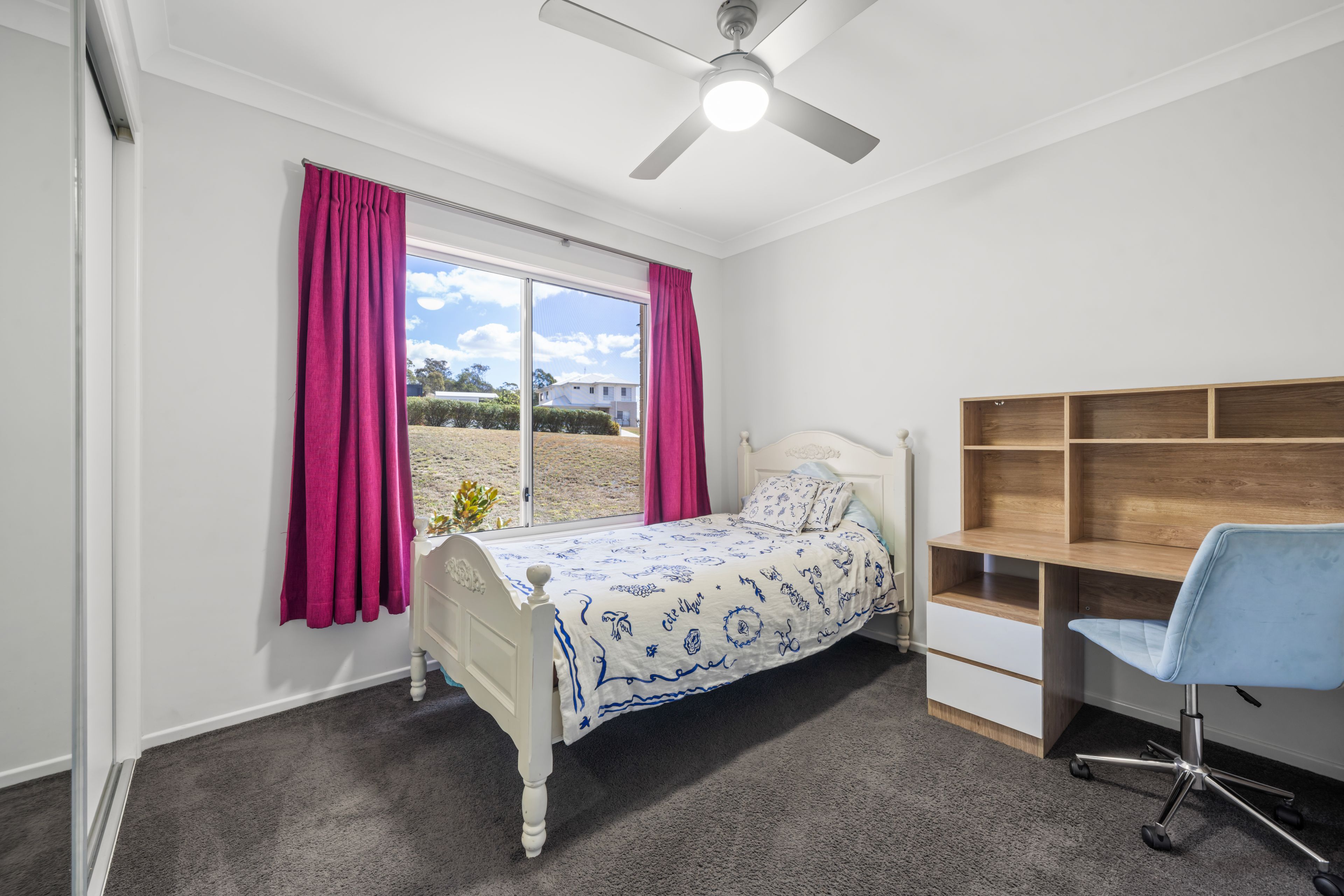 10 Southern Cross Drive — photo 12 of 30