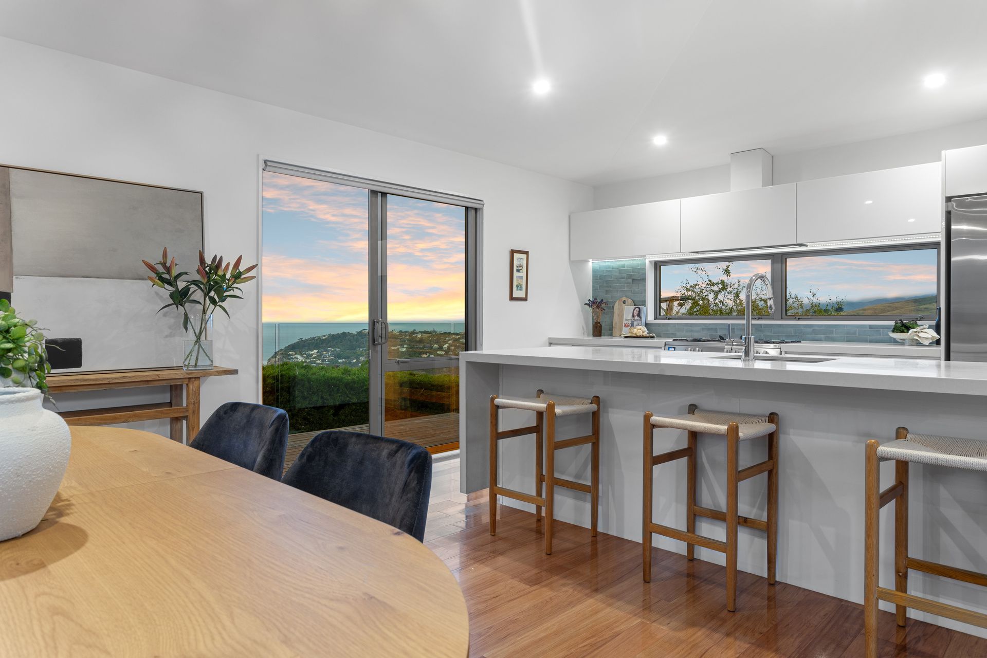 196 Clifton Terrace, Sumner, Christchurch City