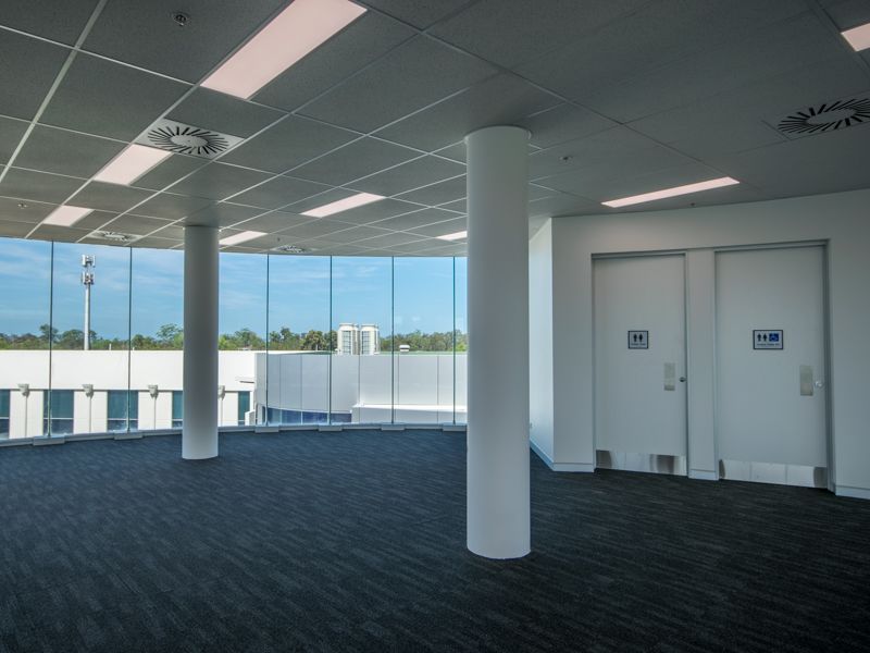 Ormeau, QLD 4208