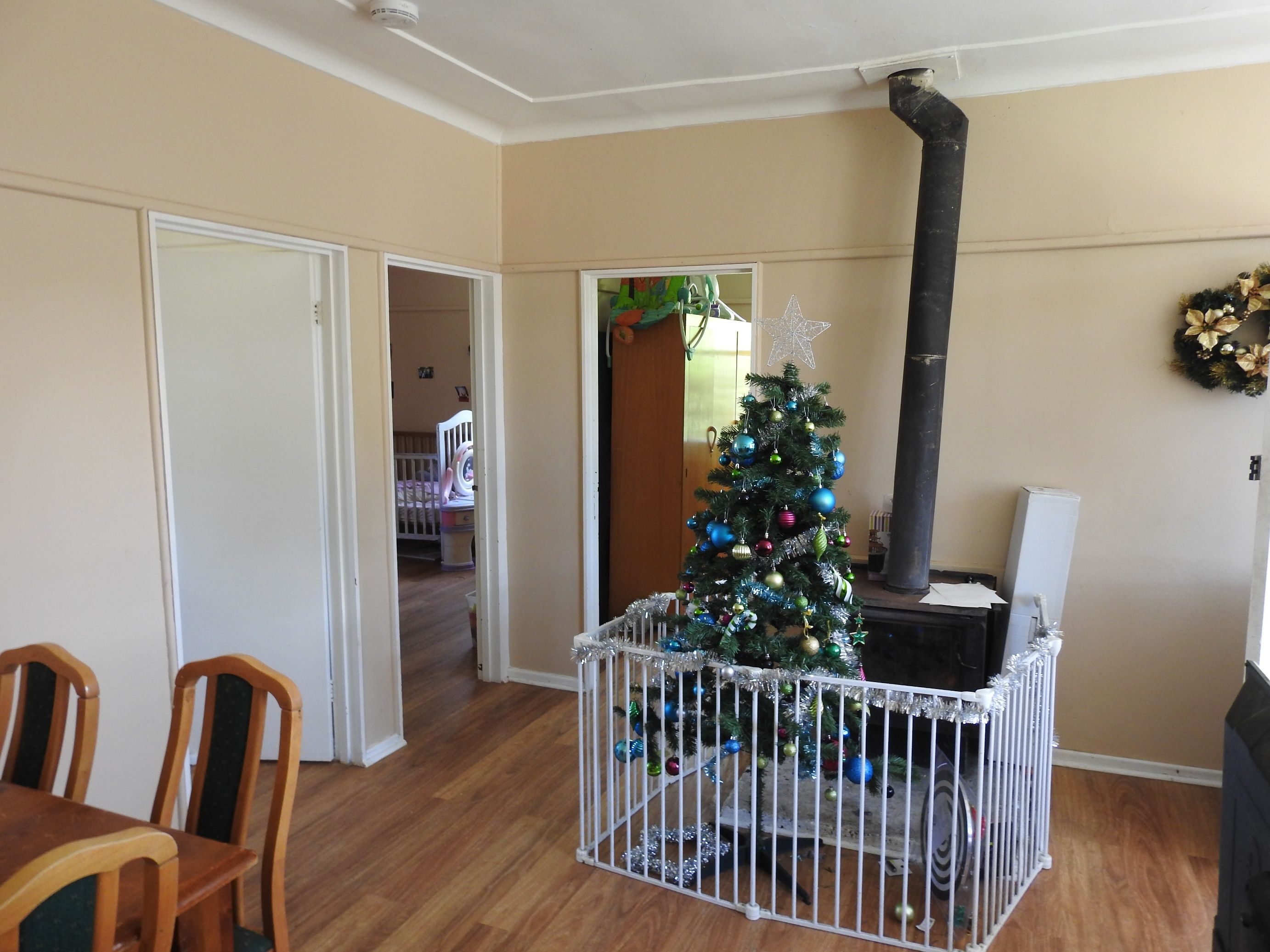 6 Prospect Street, Young, NSW 2594