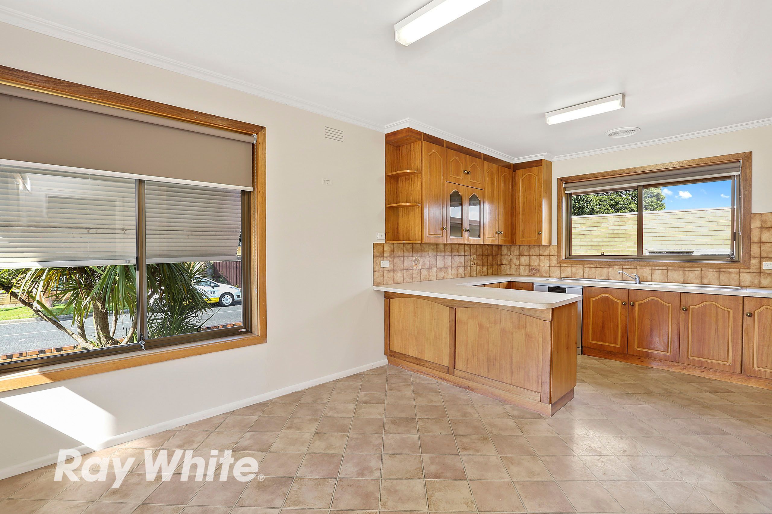 511 Thompson Road, Norlane, VIC 3214