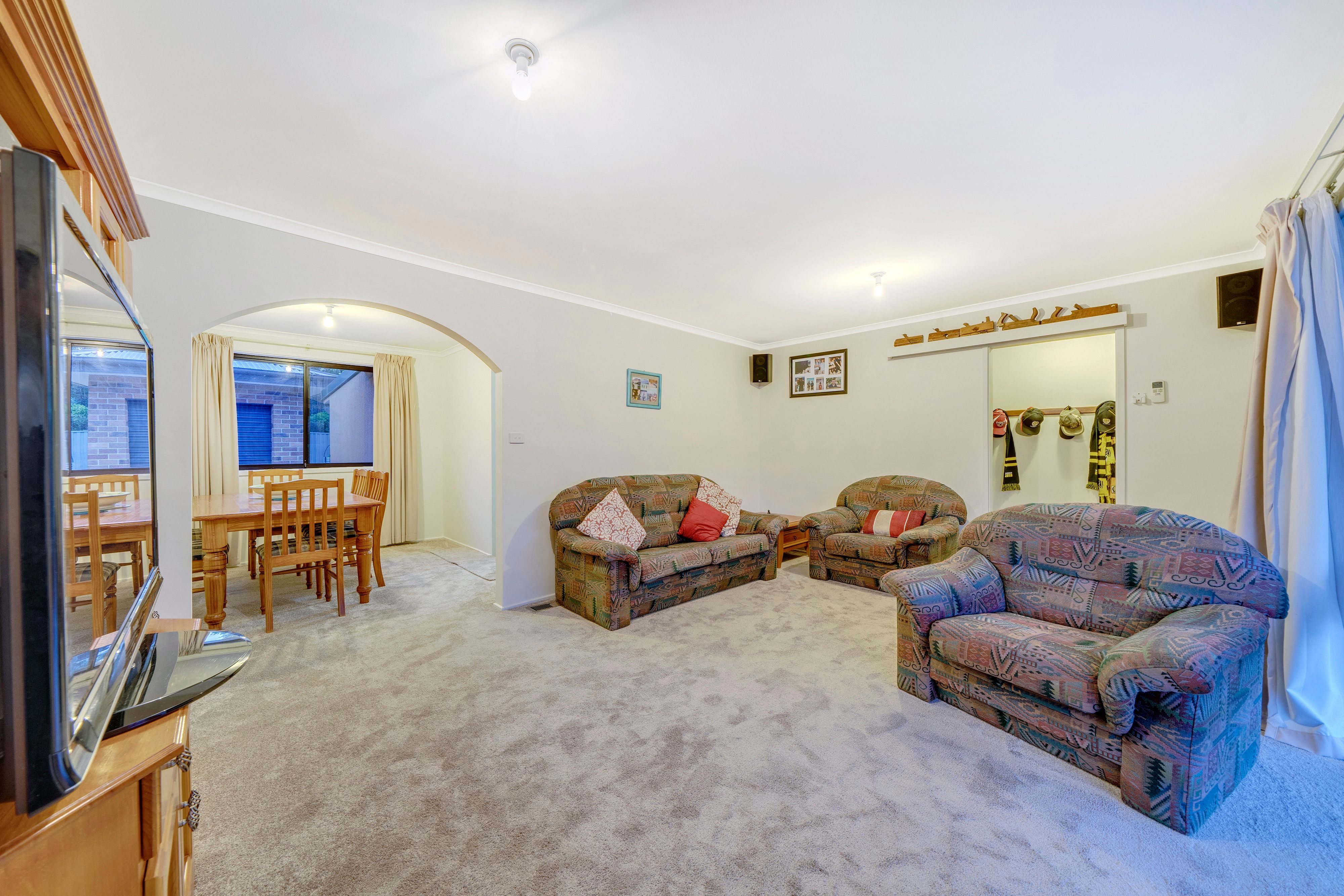 9 Barcoo Place, Kaleen, ACT 2617