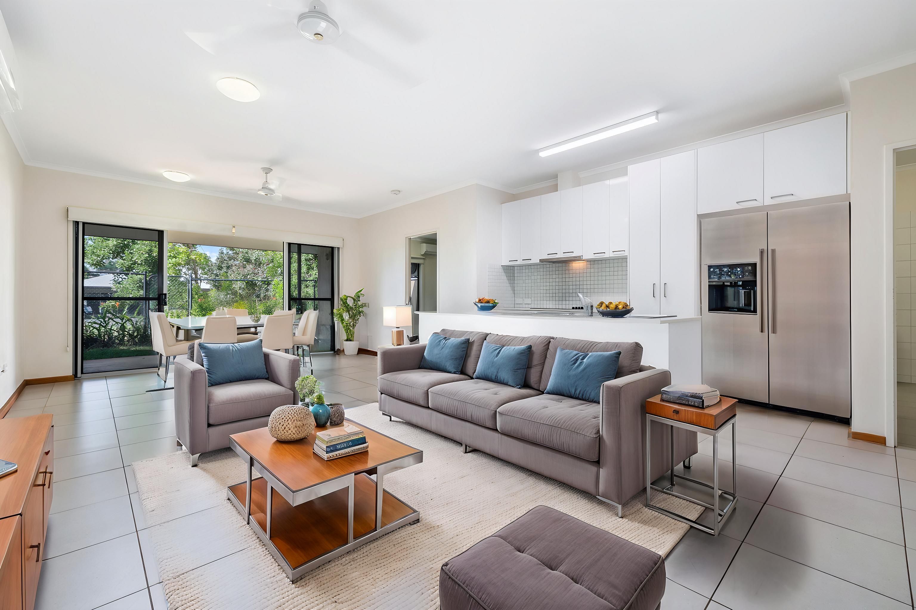 69 Boulter Road, Berrimah NT 0828