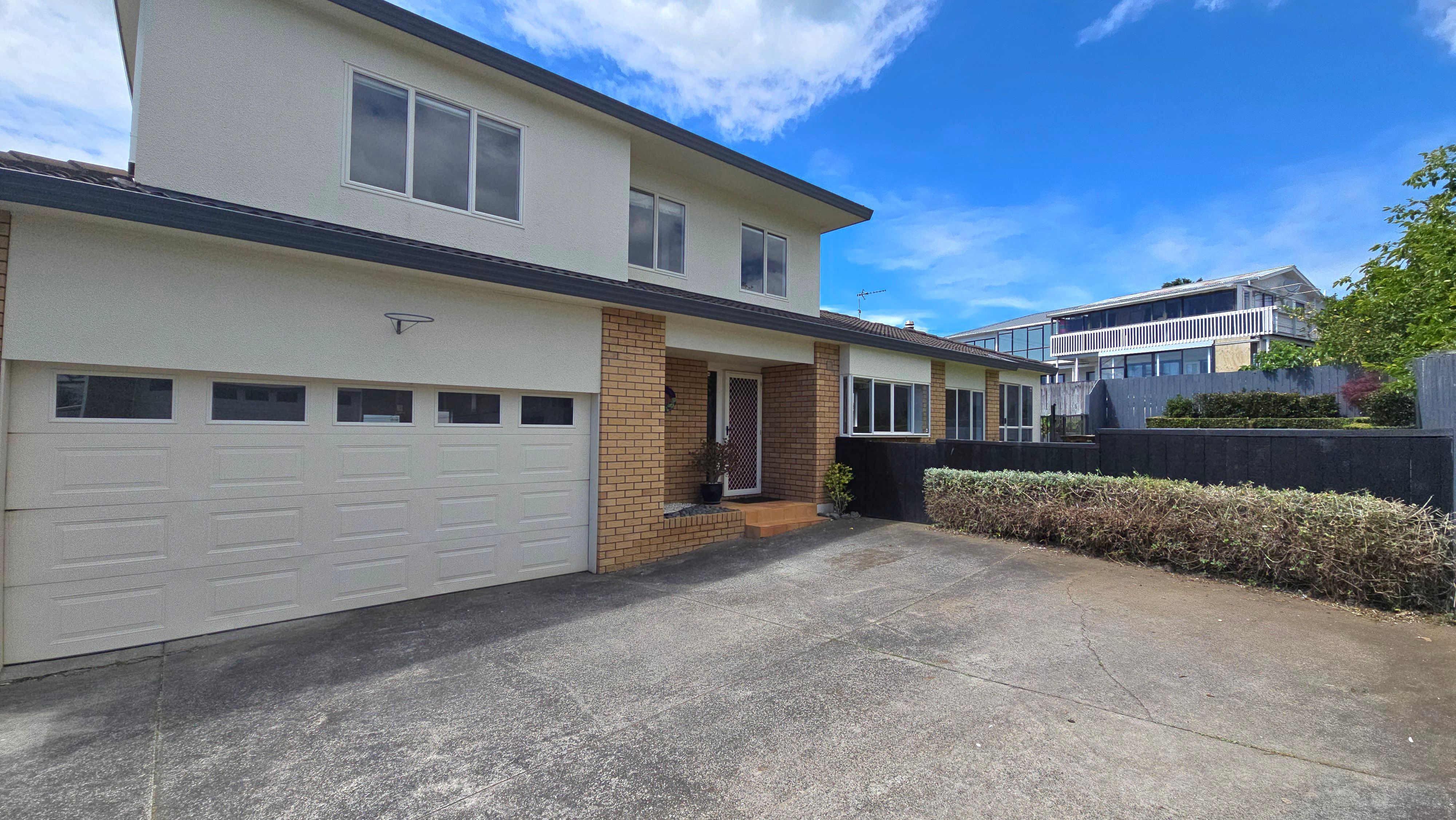 30A Stamford Park Road, Mount Roskill, Auckland City