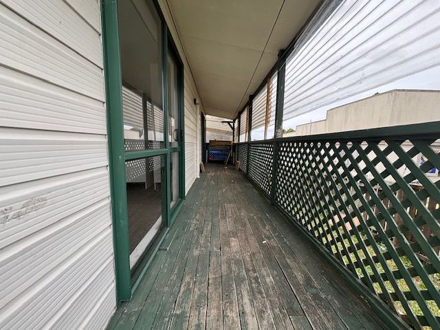 343 Main Road, Kumeu, Rodney