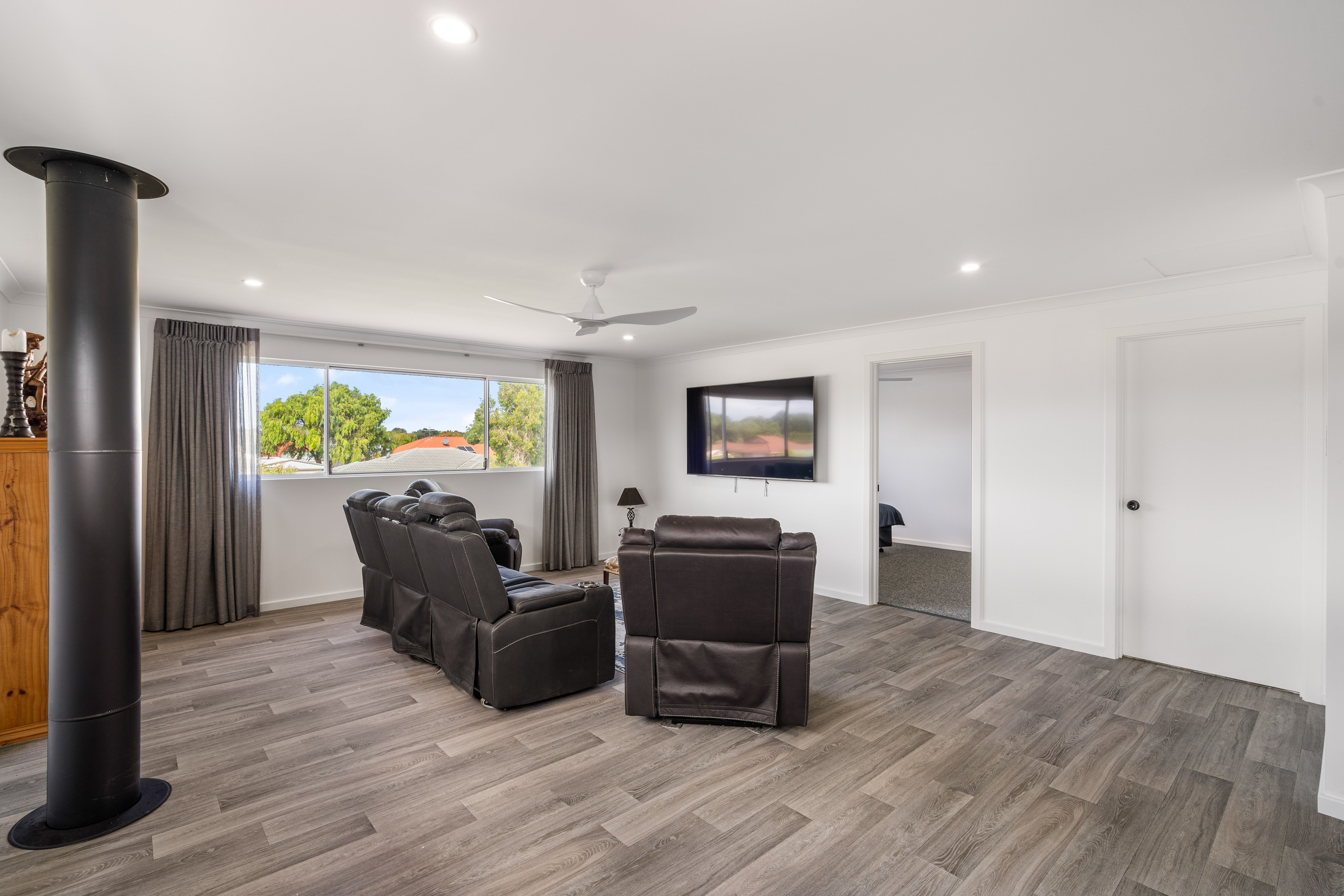 36 Centurion Way — photo 8 of 30