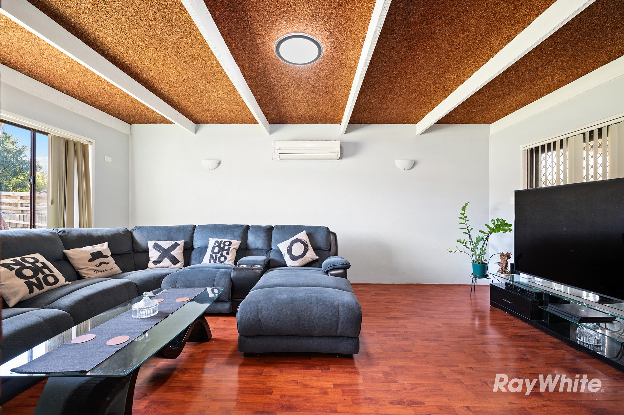 26 Short Street, Boronia Heights, QLD 4124