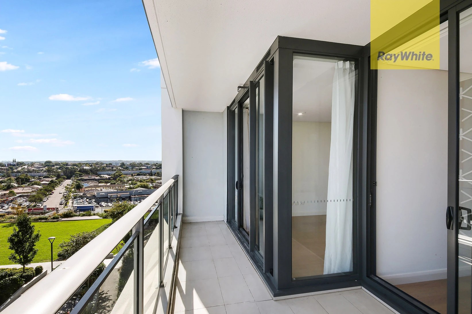 712/29 East Street, Granville, NSW 2142