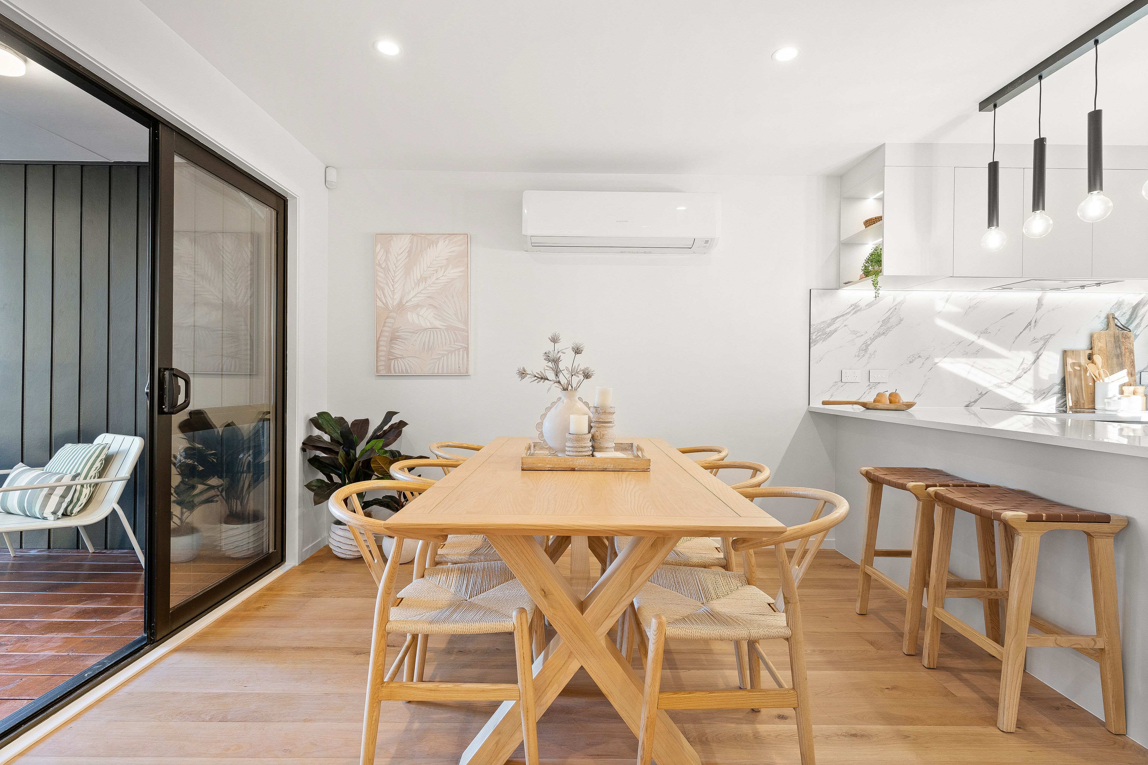 205D Glamorgan Drive, Torbay, North Shore City
