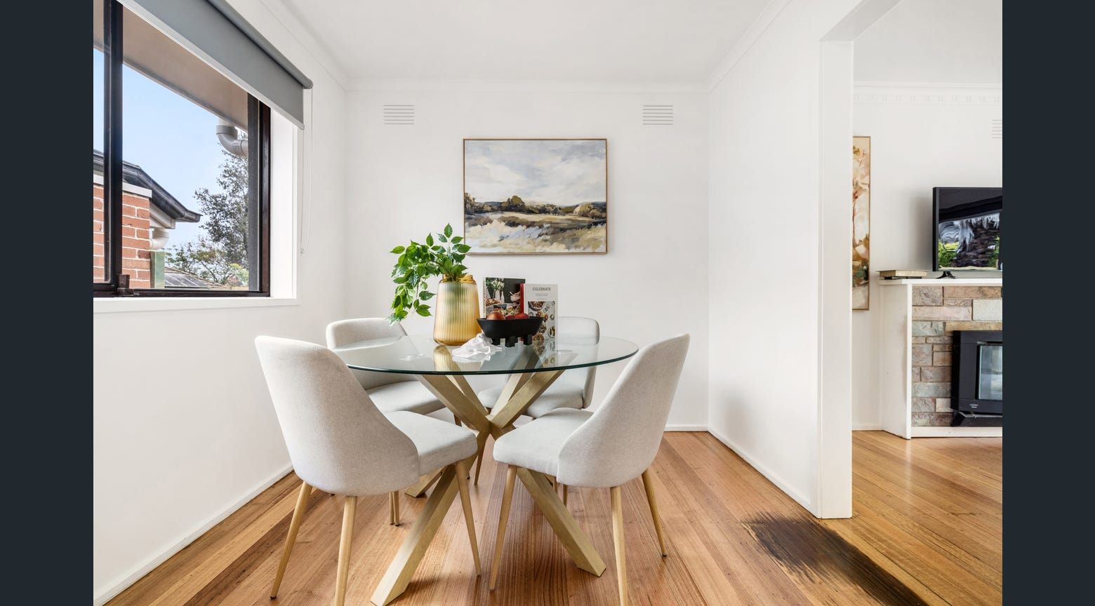 1/4 Louisa Street — photo 8 of 17