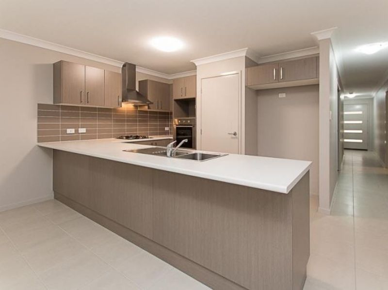 13 Peabody Lane, Yarrabilba, QLD 4207