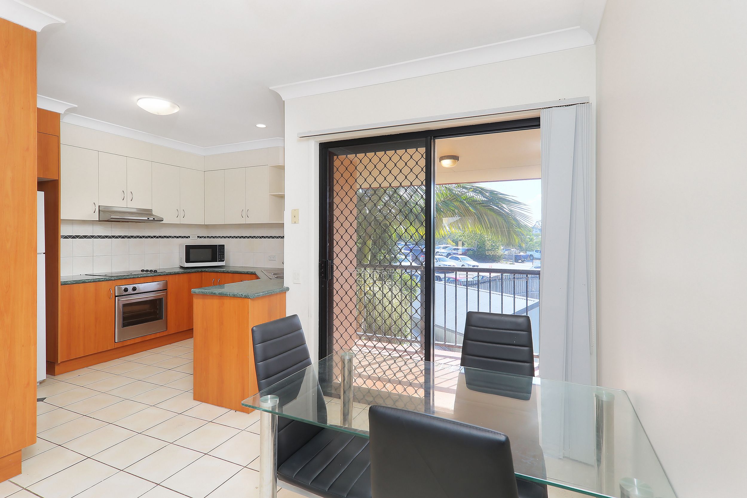 11/18 Whitley Street, Mount Gravatt East, QLD 4122