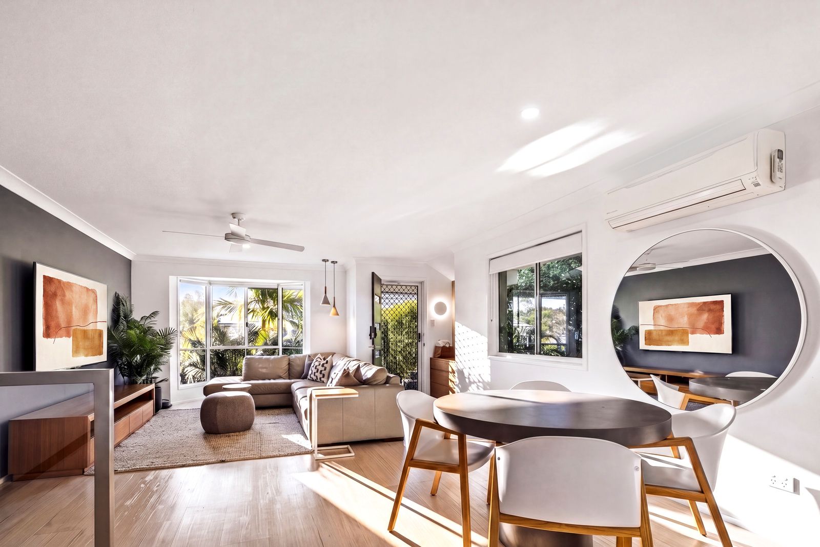 3 Abete Court — photo 7 of 20