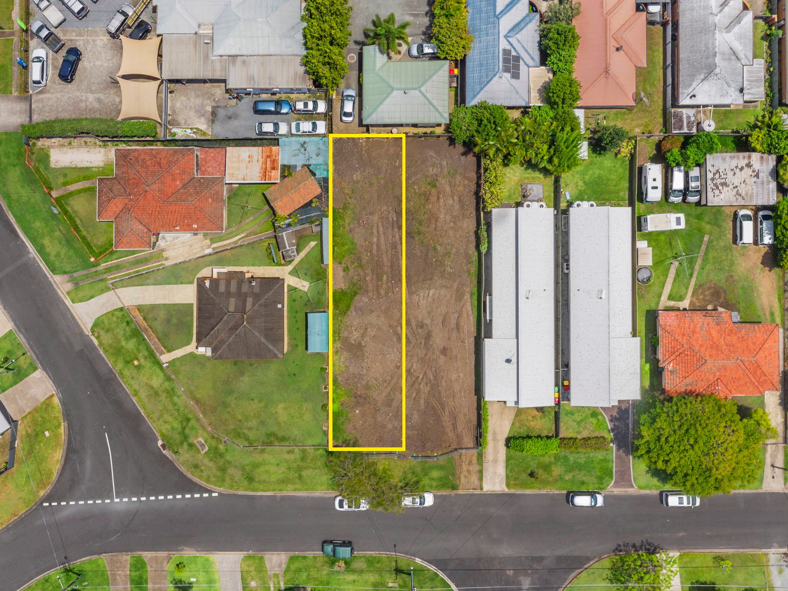 11A Westhoff Road, Northgate, QLD 4013