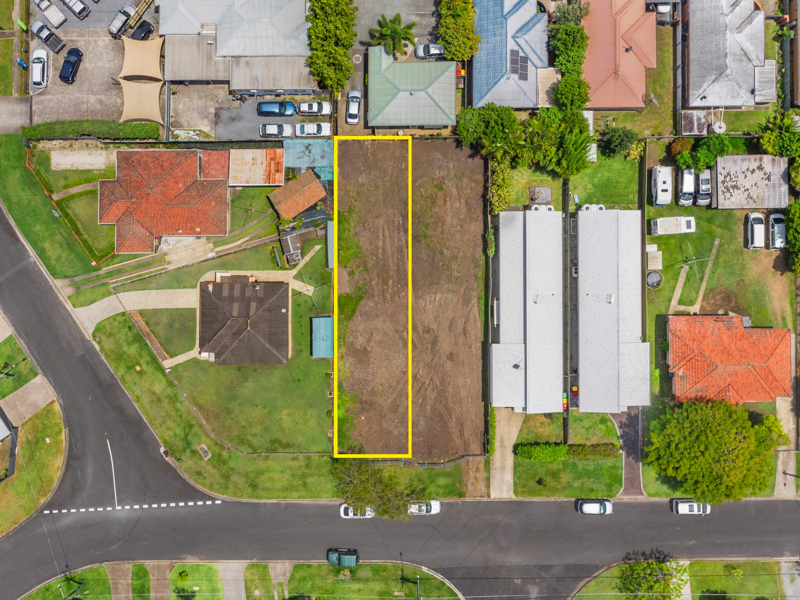 11A Westhoff Road, Northgate, QLD 4013