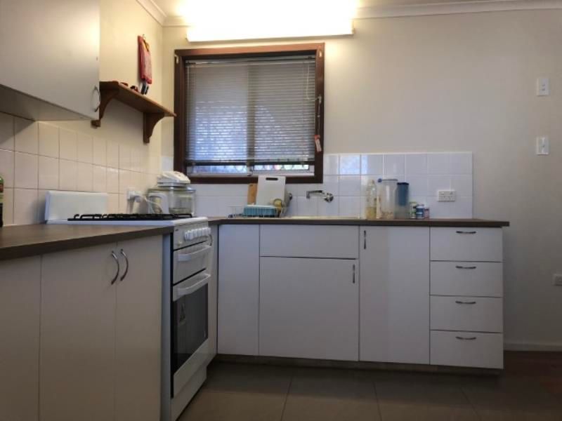 36D Shadwick Drive, Millars Well, WA 6714