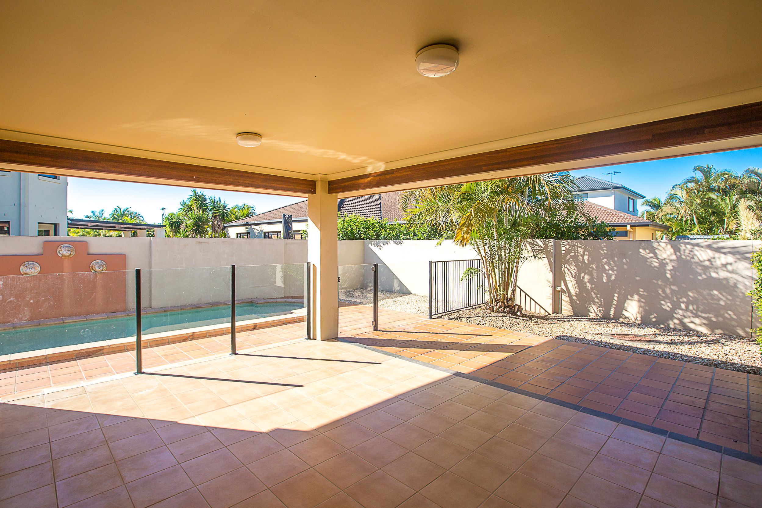26 Rebholz Drive, Benowa Waters, QLD 4217