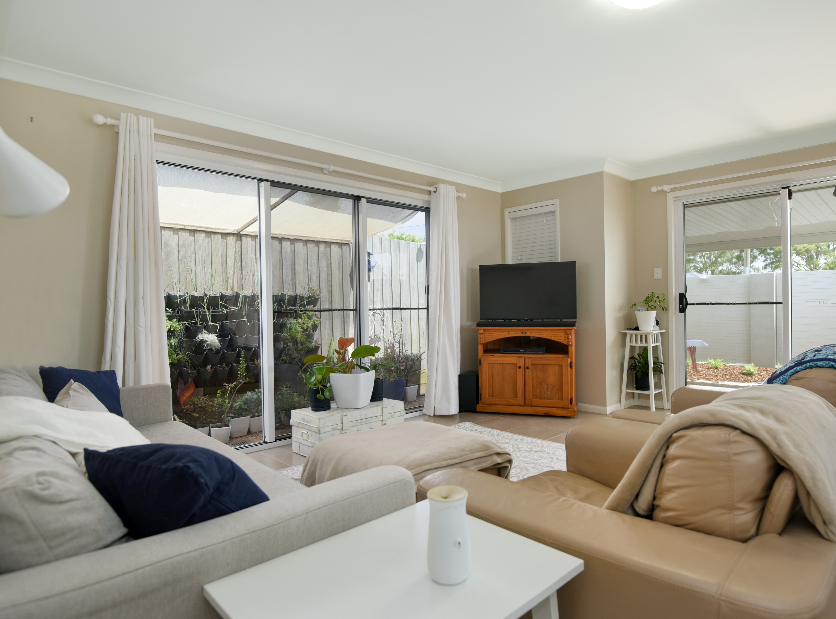 6/12 Garde Street, Centenary Heights, QLD 4350