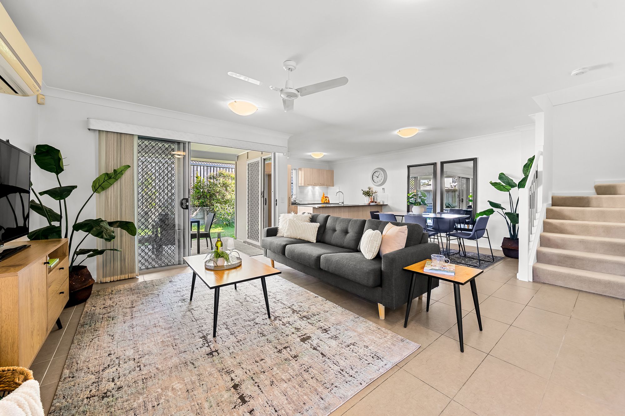 27/40 Lakefield Place — photo from Ray White Rochedale