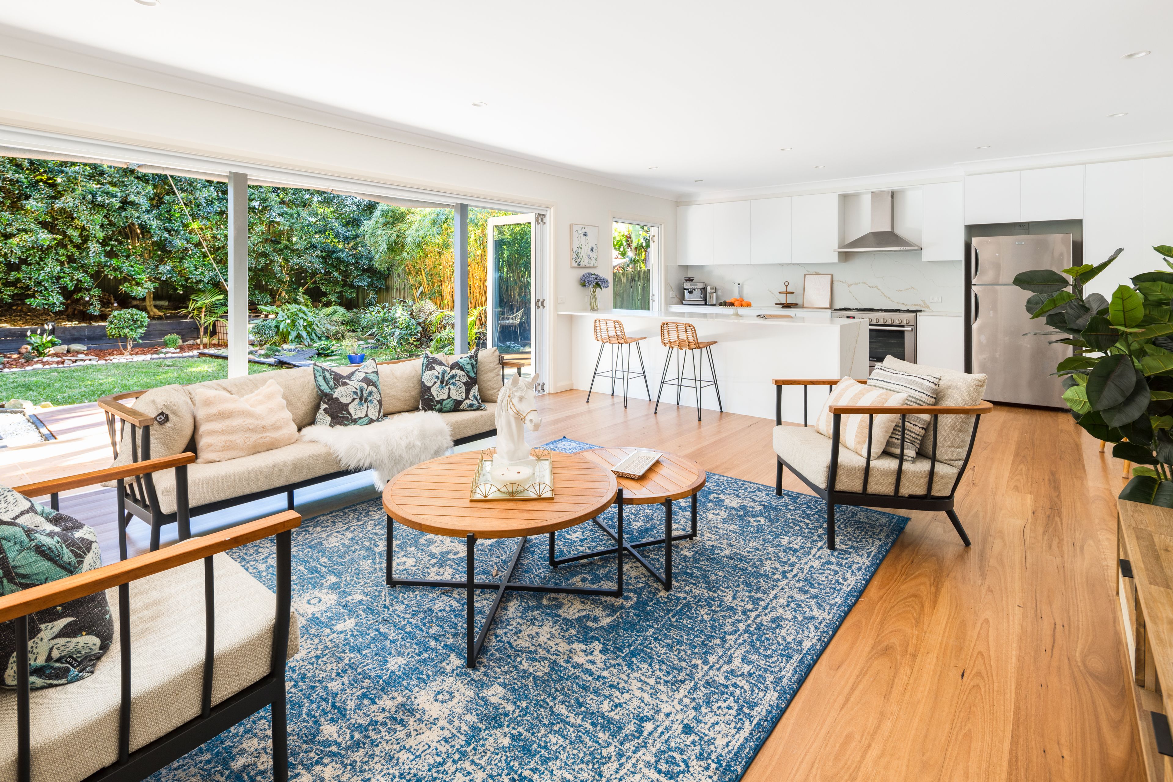 22 Lytton Street, Cammeray, NSW 2062