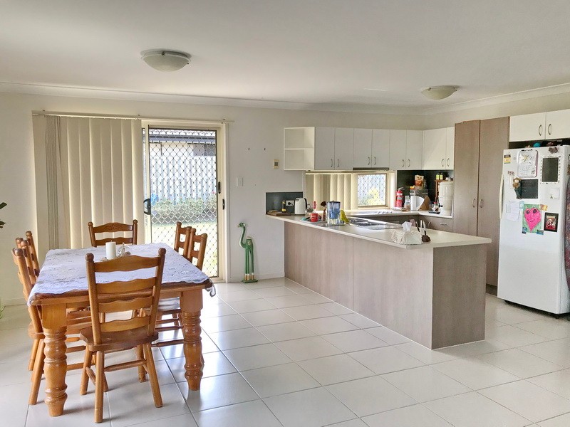 25 Rebecca Circuit, Eagleby, QLD 4207