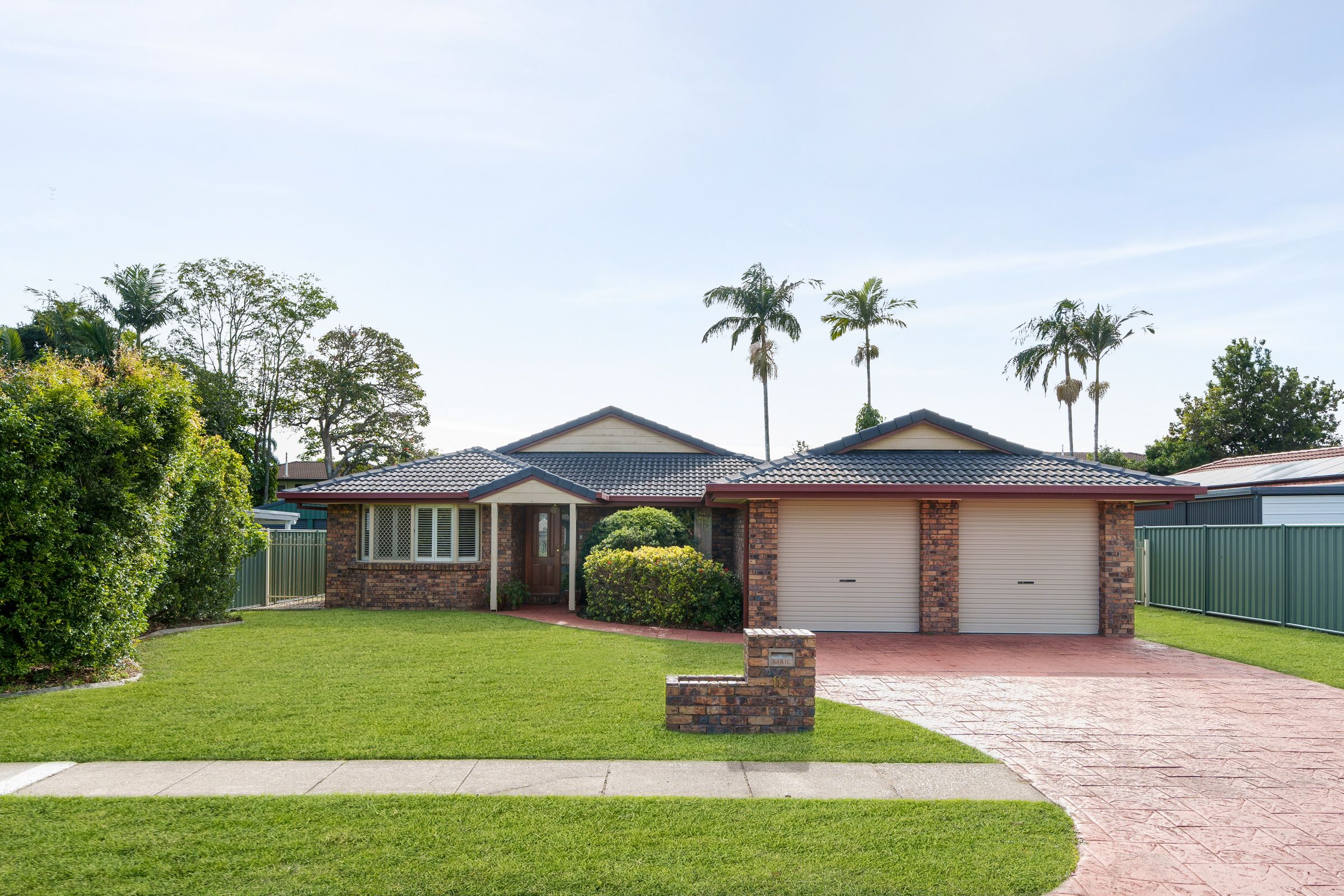 113 Wickfield Street, Bracken Ridge, QLD 4017 Sold House Ray White